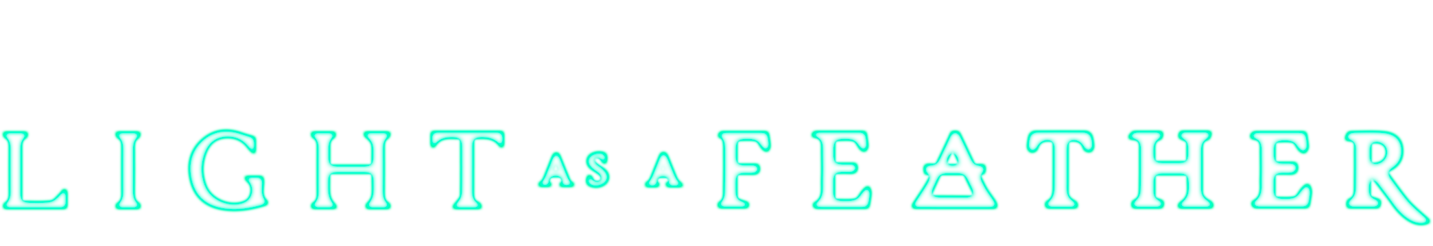 LAAF_S2_LogoLockup_Long.png