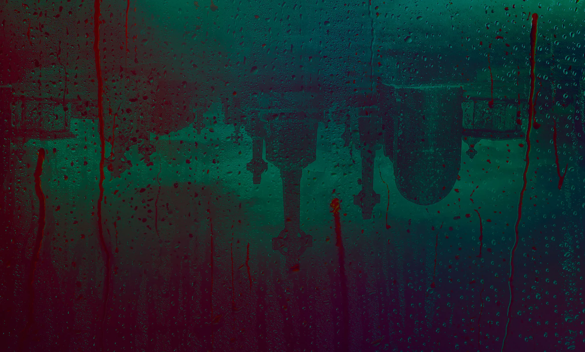LAAF_S2_Background.jpg
