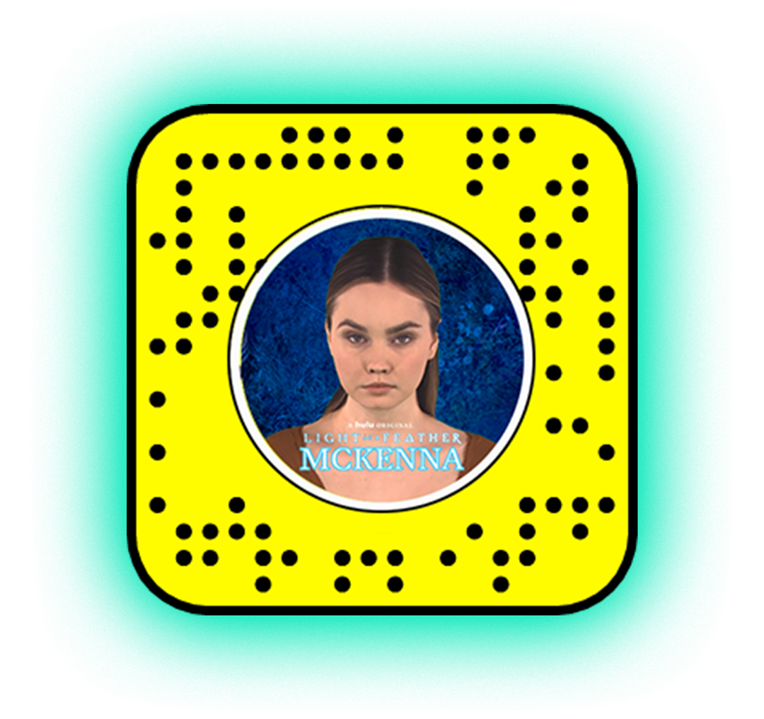 snap_Mckenna.png
