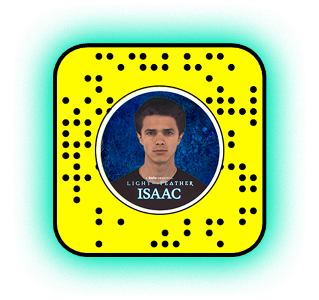 snap_other.png