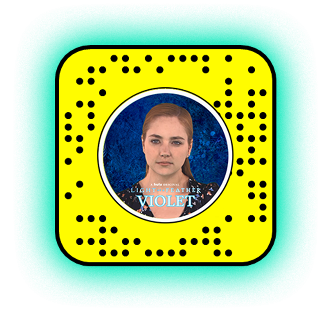 snap_violet.png