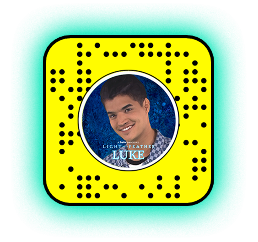 snap_alex.png