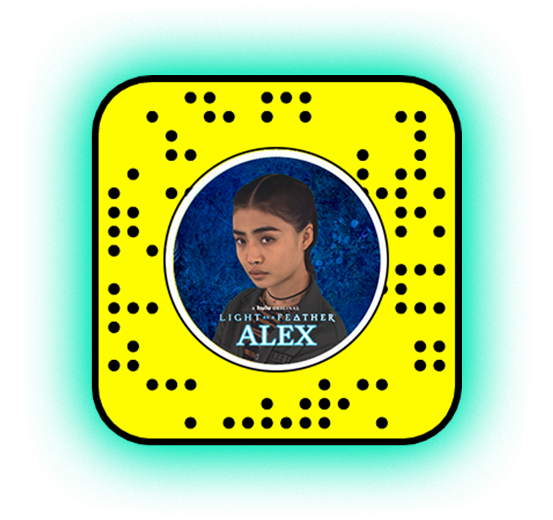 snap_alex2.png