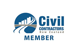 CCNZ.png