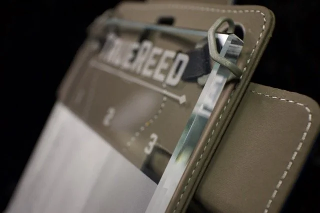 IMG_9899 Medium.jpeg