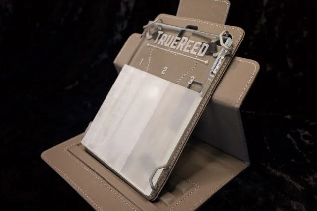 IMG_9897 Medium.jpeg