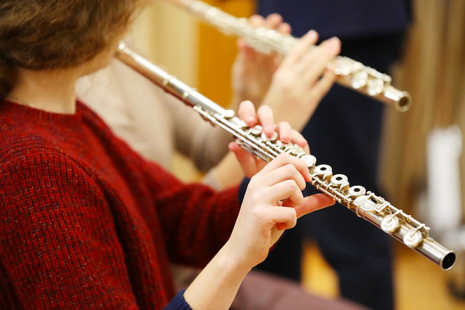 maestoso-flute.jpg