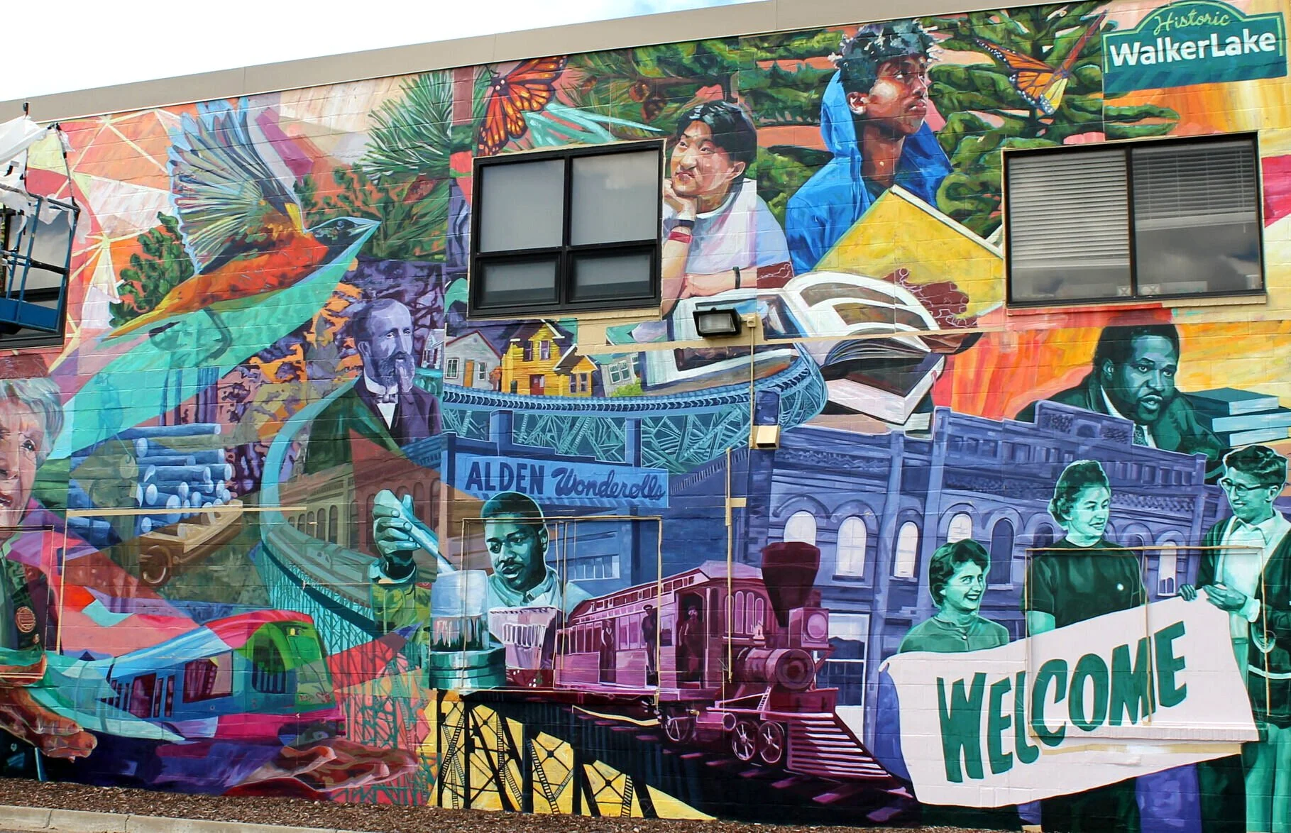 walker-lake-mural.jpeg