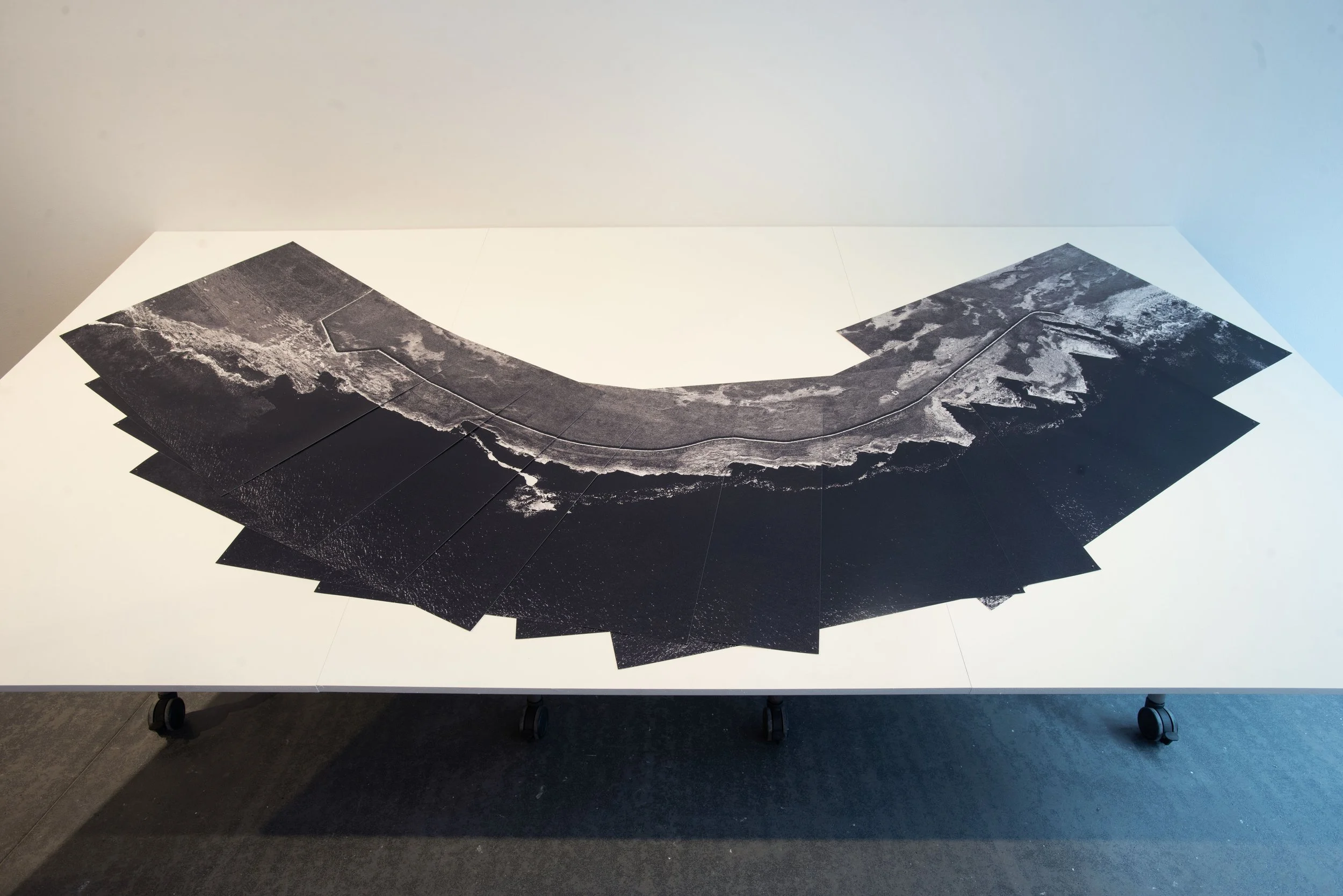 survy-installation-view_54826489152_o.jpg