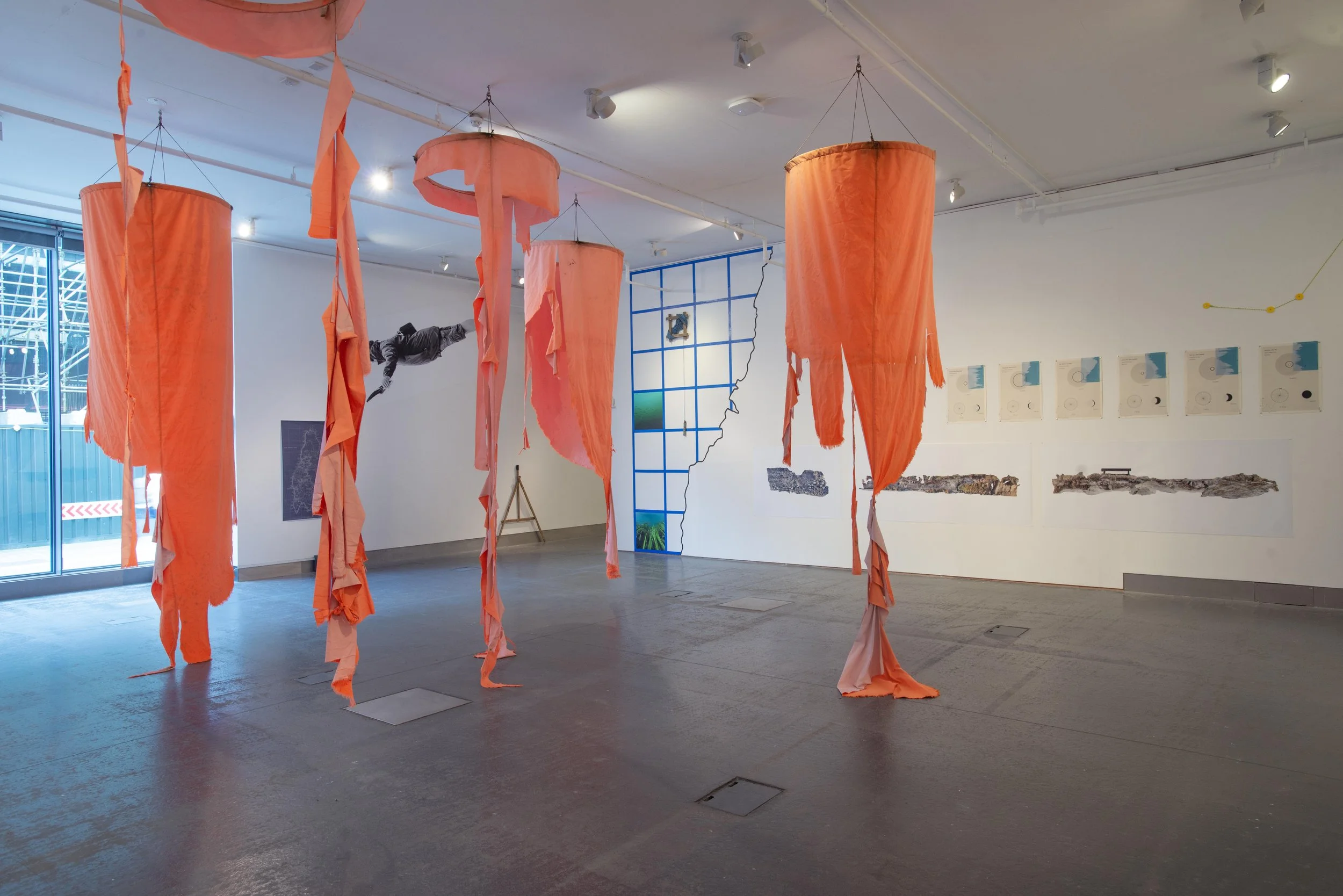 survy-installation-view_54826489217_o.jpg