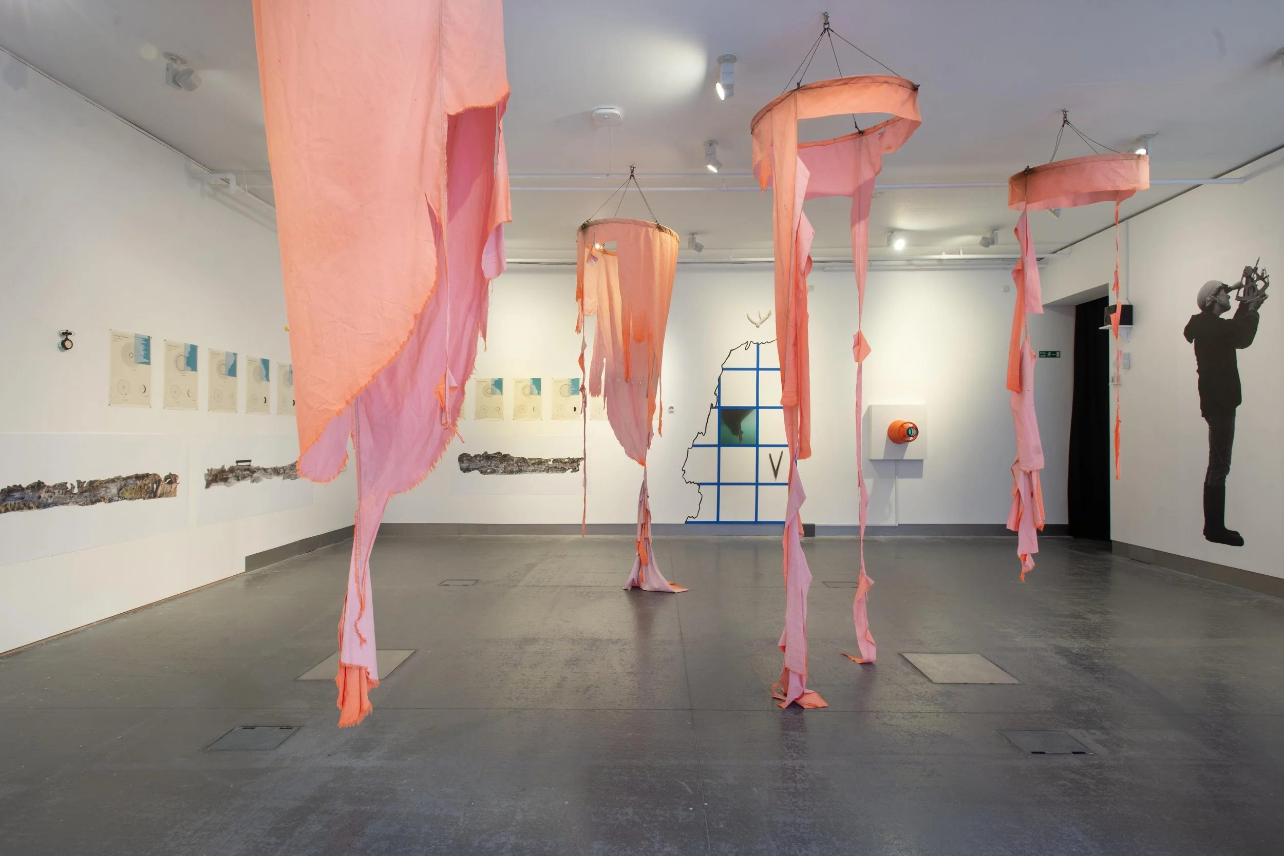 survy-installation-view_54827336721_o.jpg