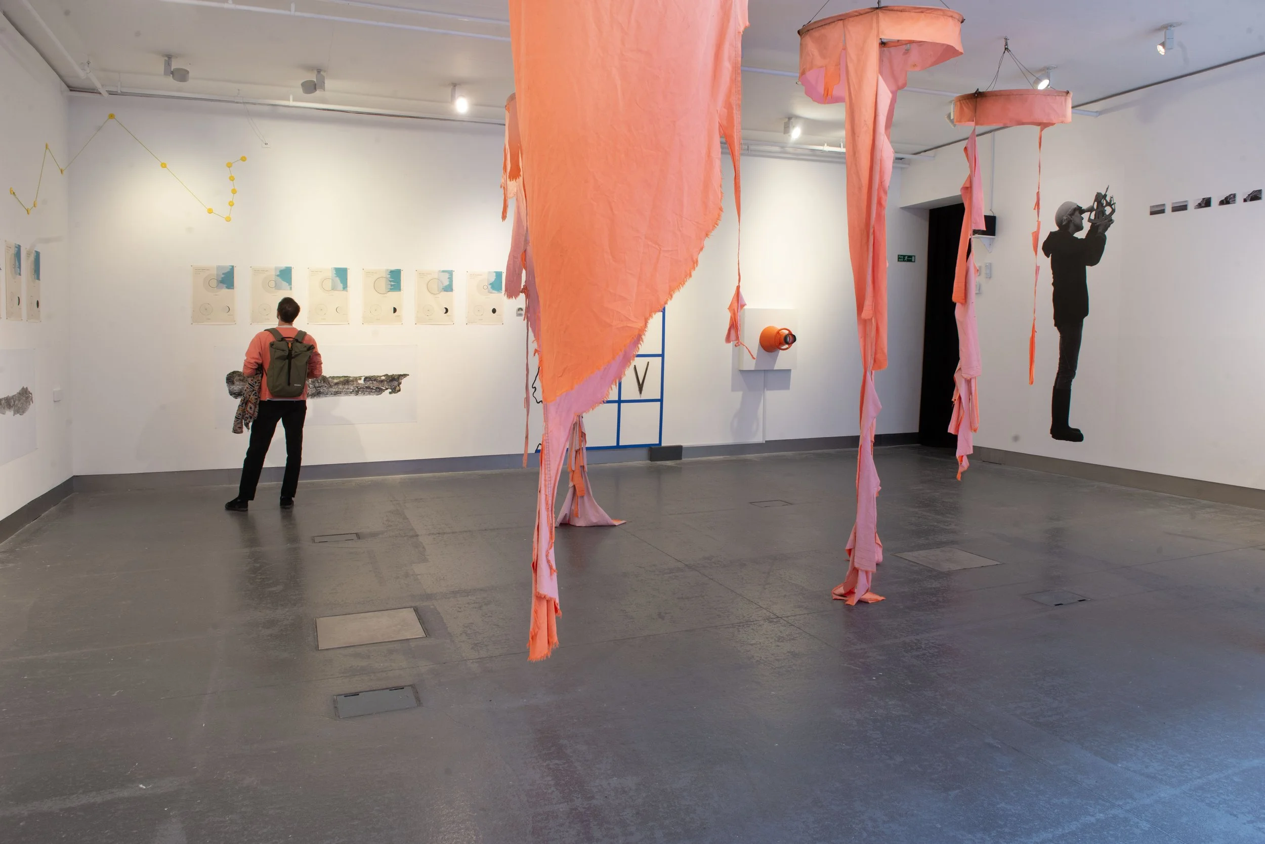 survy-installation-view_54827582754_o.jpg