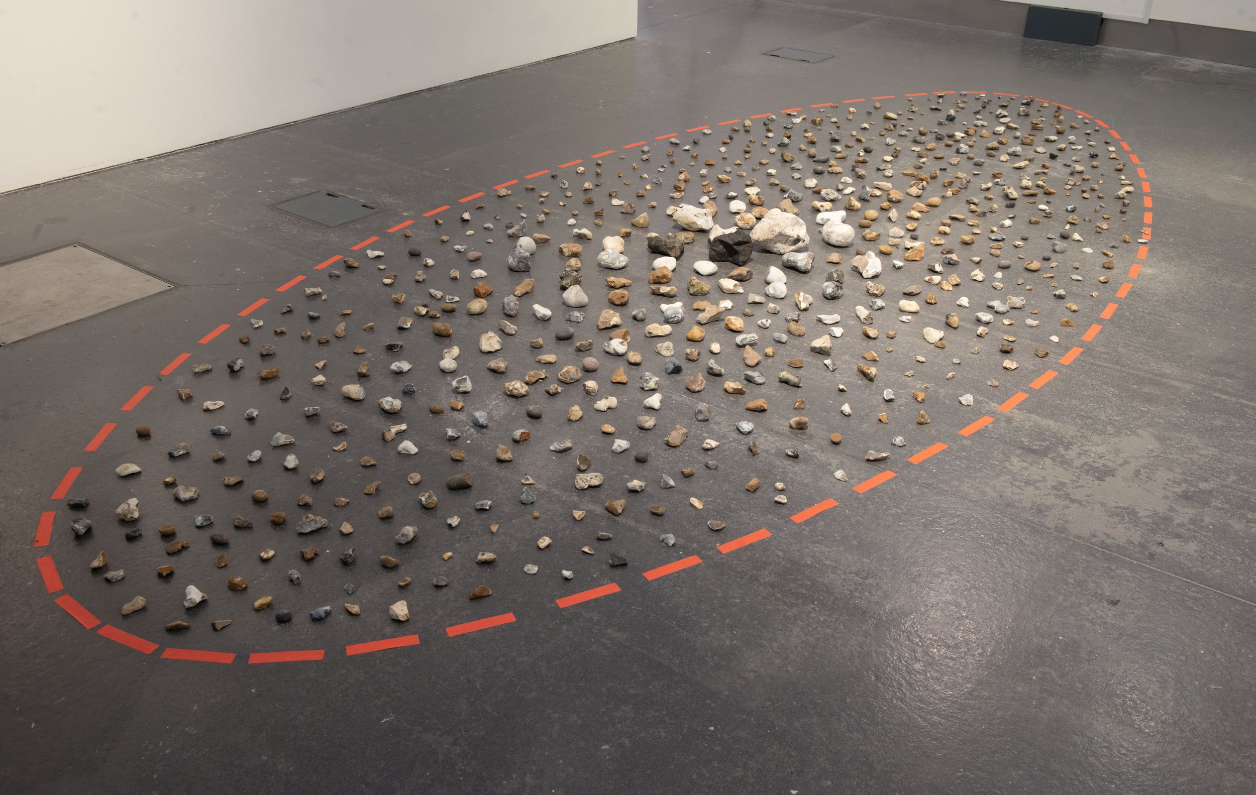 survy-installation-view_54827582764_o.jpg