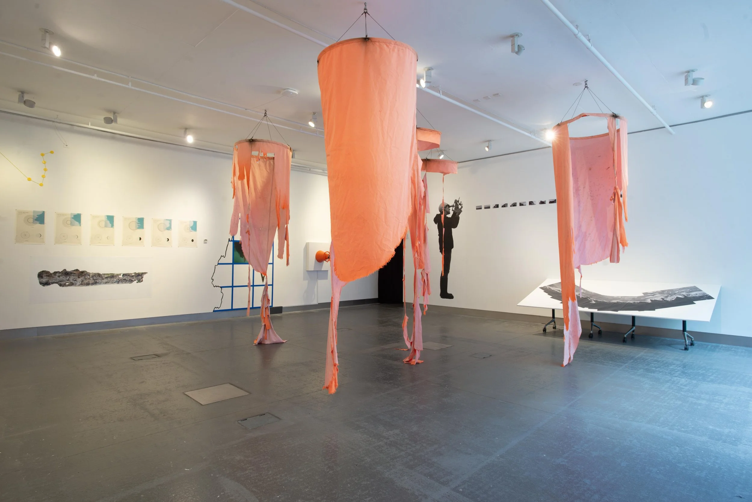 survy-installation-view_54827583309_o.jpg