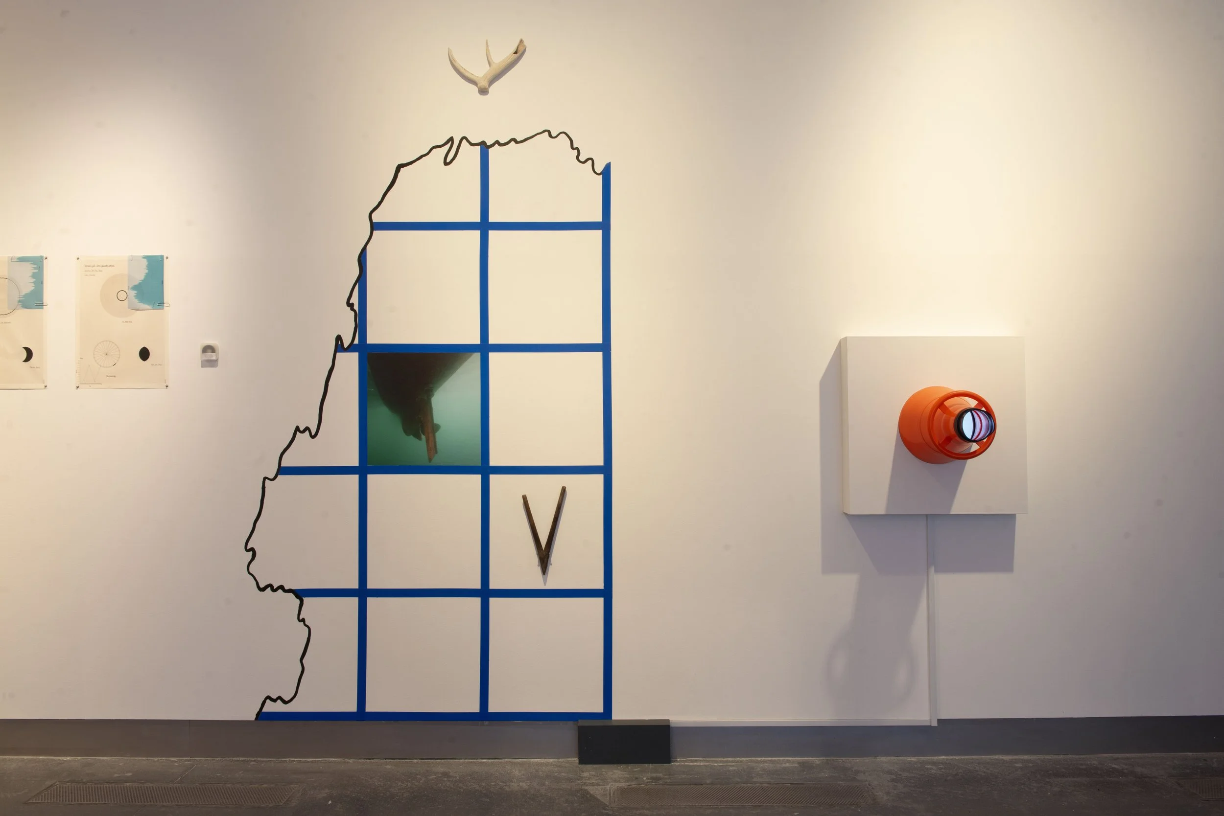 survy-installation-view_54827670450_o.jpg