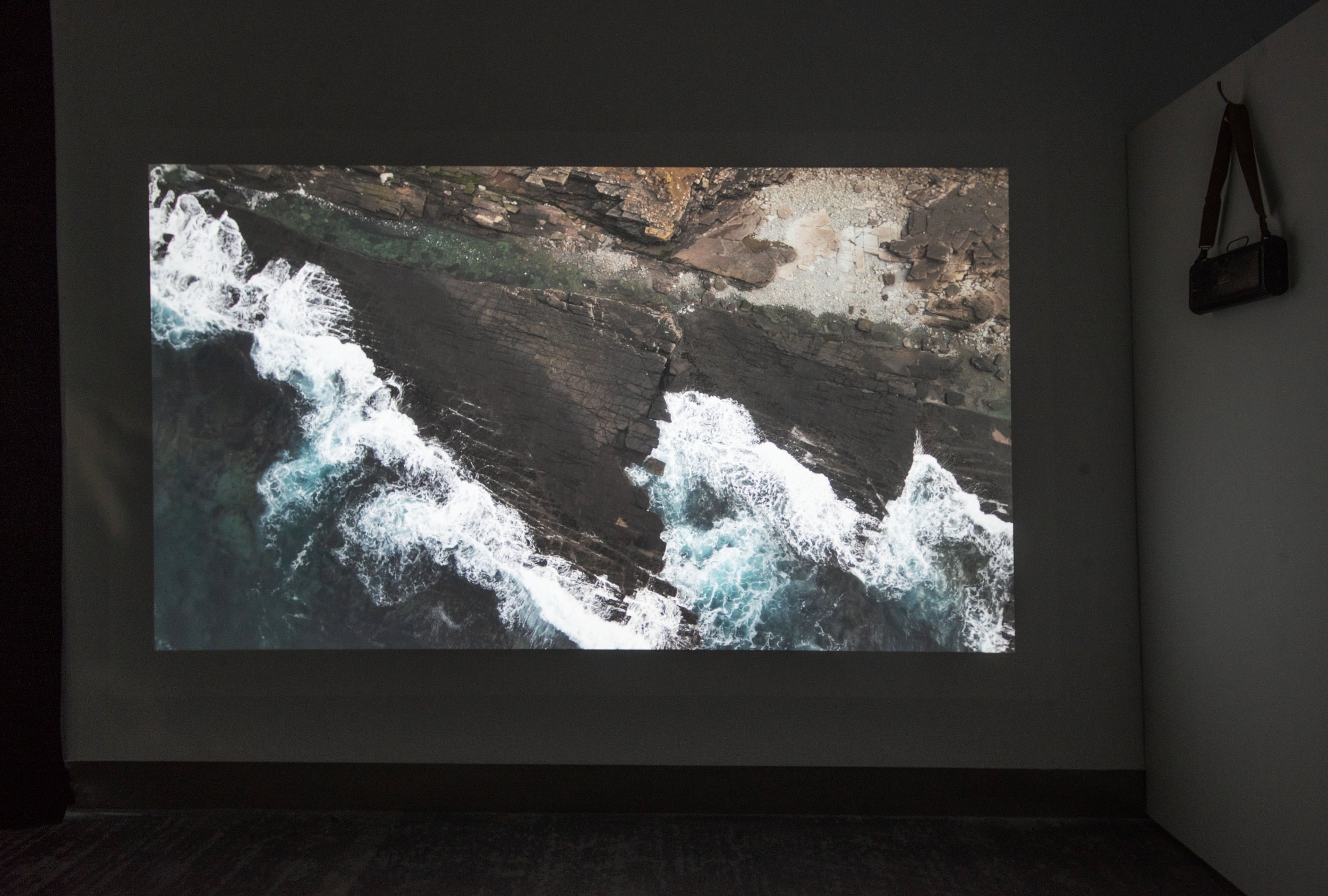 survy-installation-view_54827670375_o.jpg