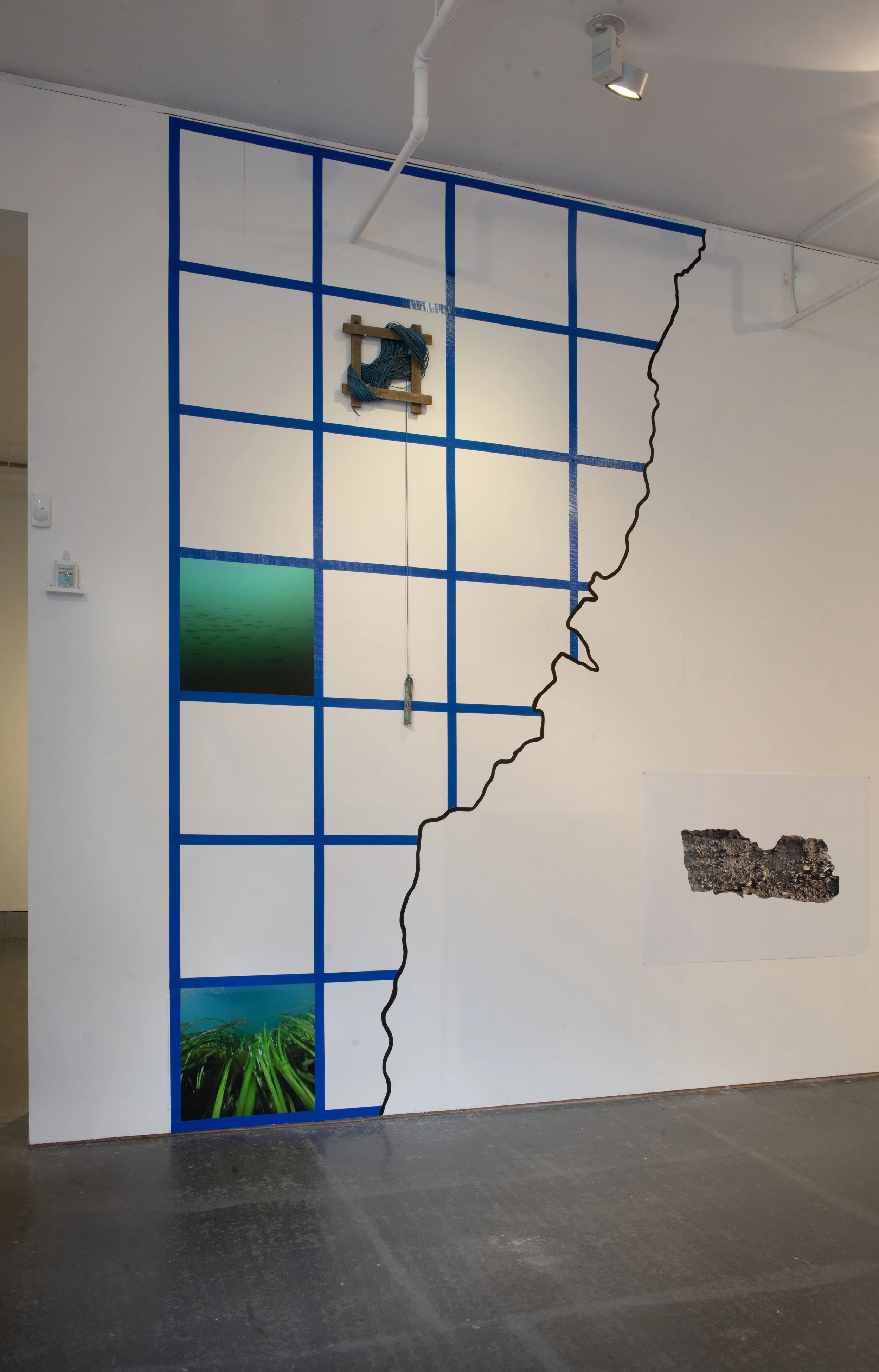 survy-installation-view_54827670485_o.jpg