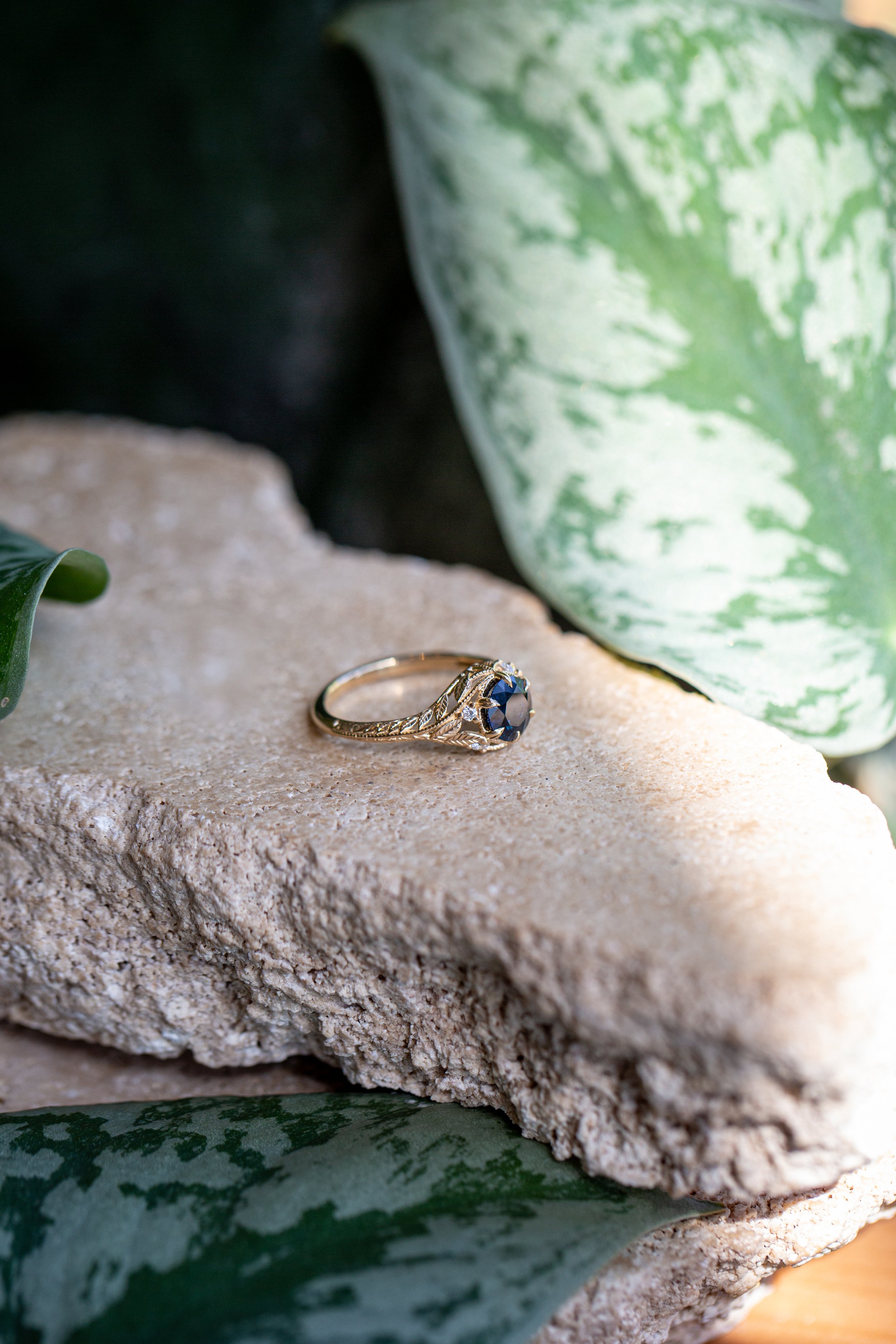 Rendrag Ava Ring-12.jpg