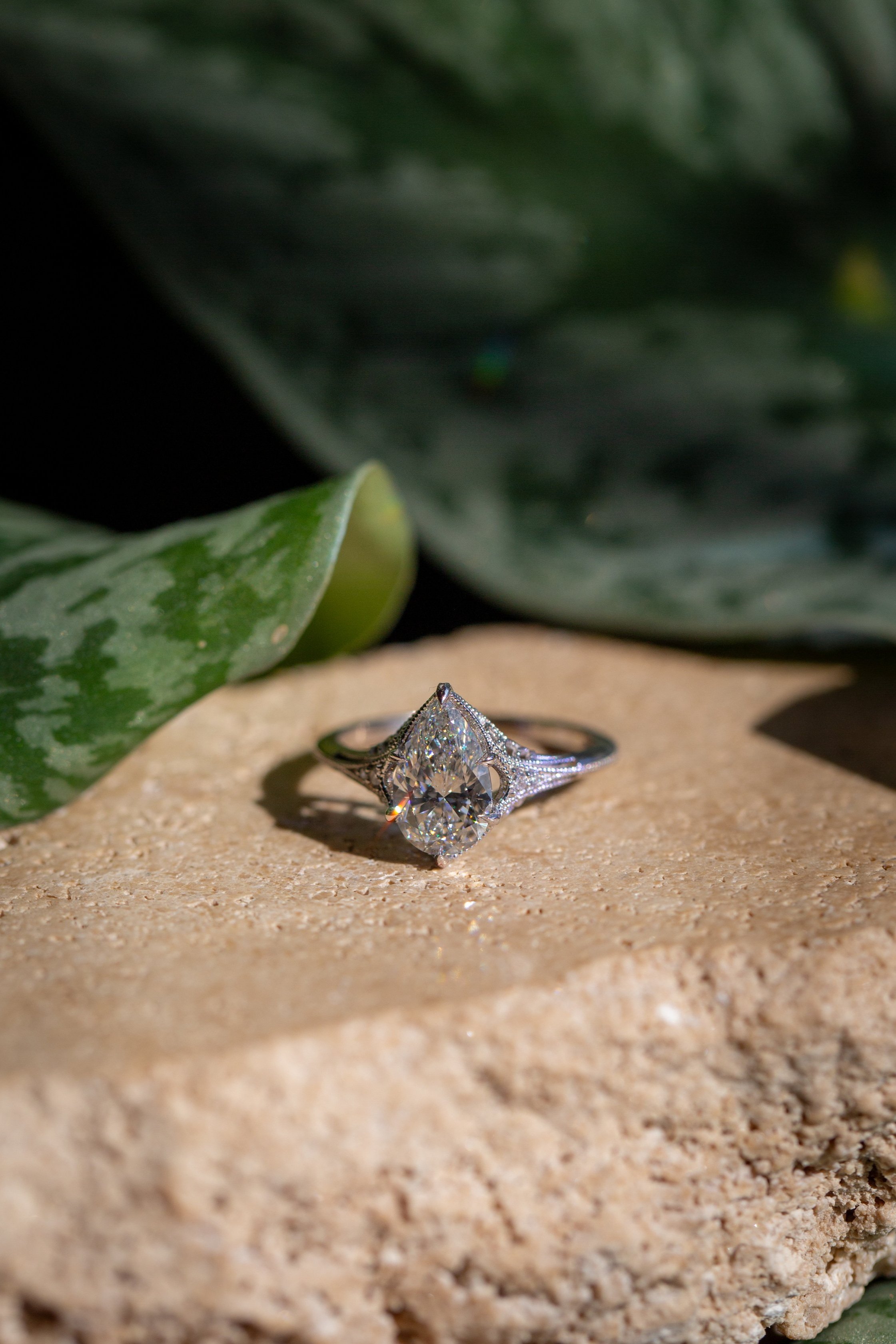 Rendrag+Sabrina+Ring+-14.jpg