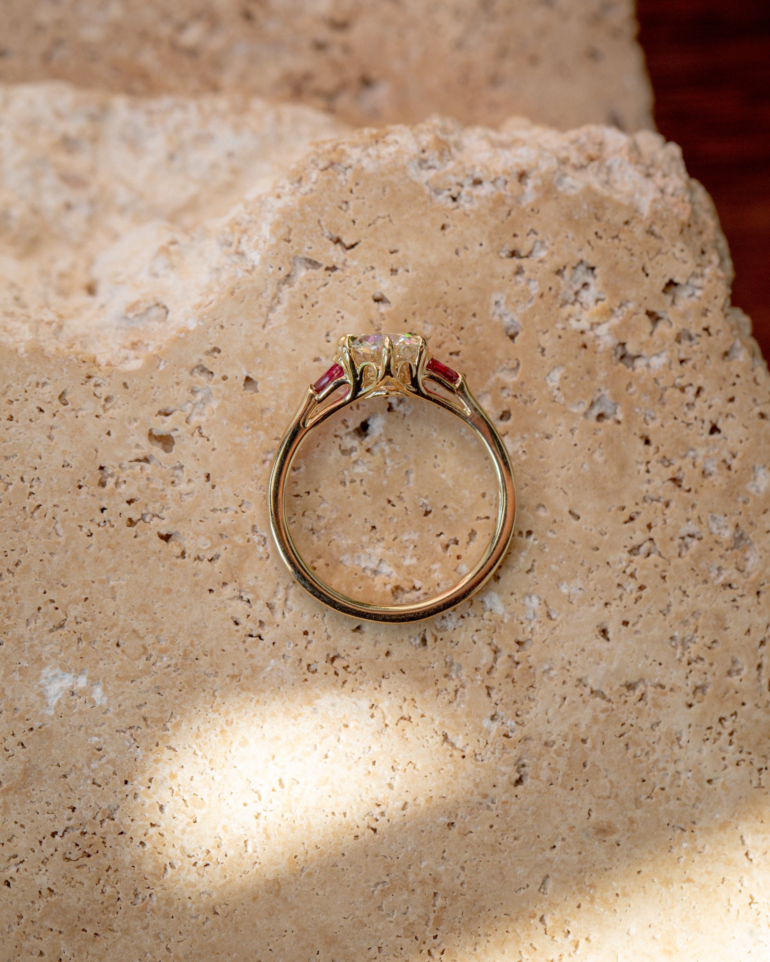 Rendrag+Diamond+and+Ruby+RIng-08.jpg