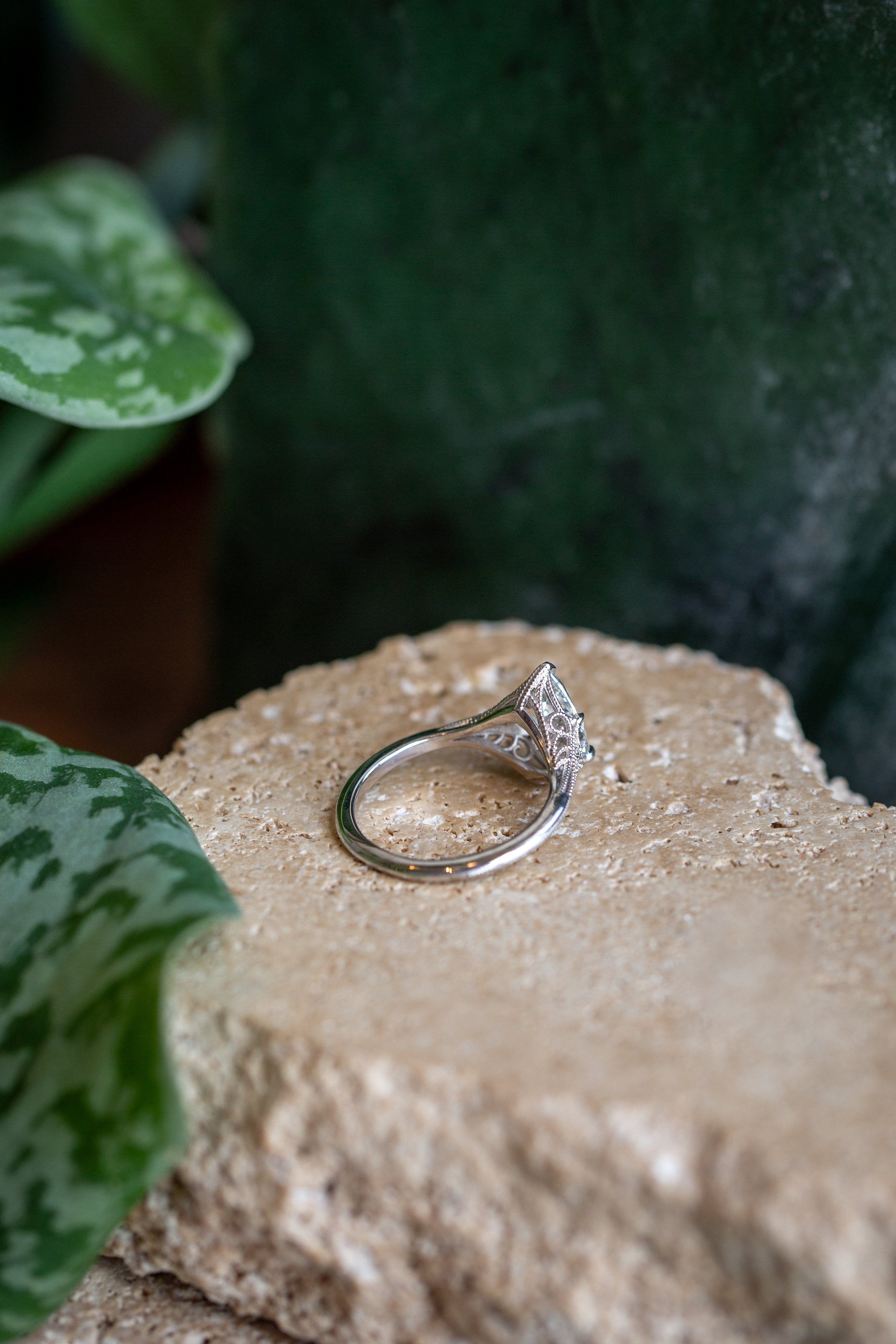 Rendrag Sabrina Ring -04.jpg