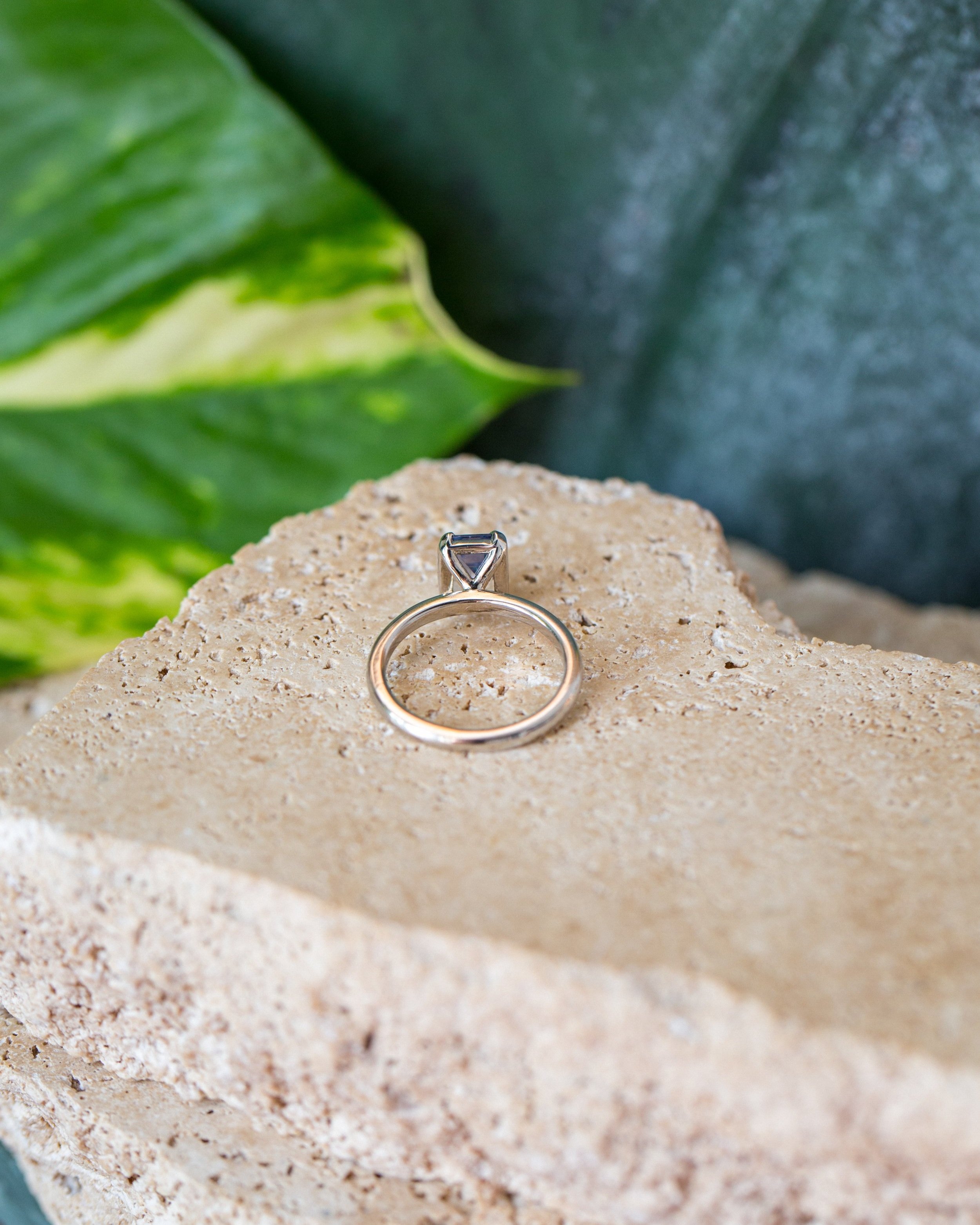 Rendrag+Parti+Sapphire+Edie+Ring-15.jpg