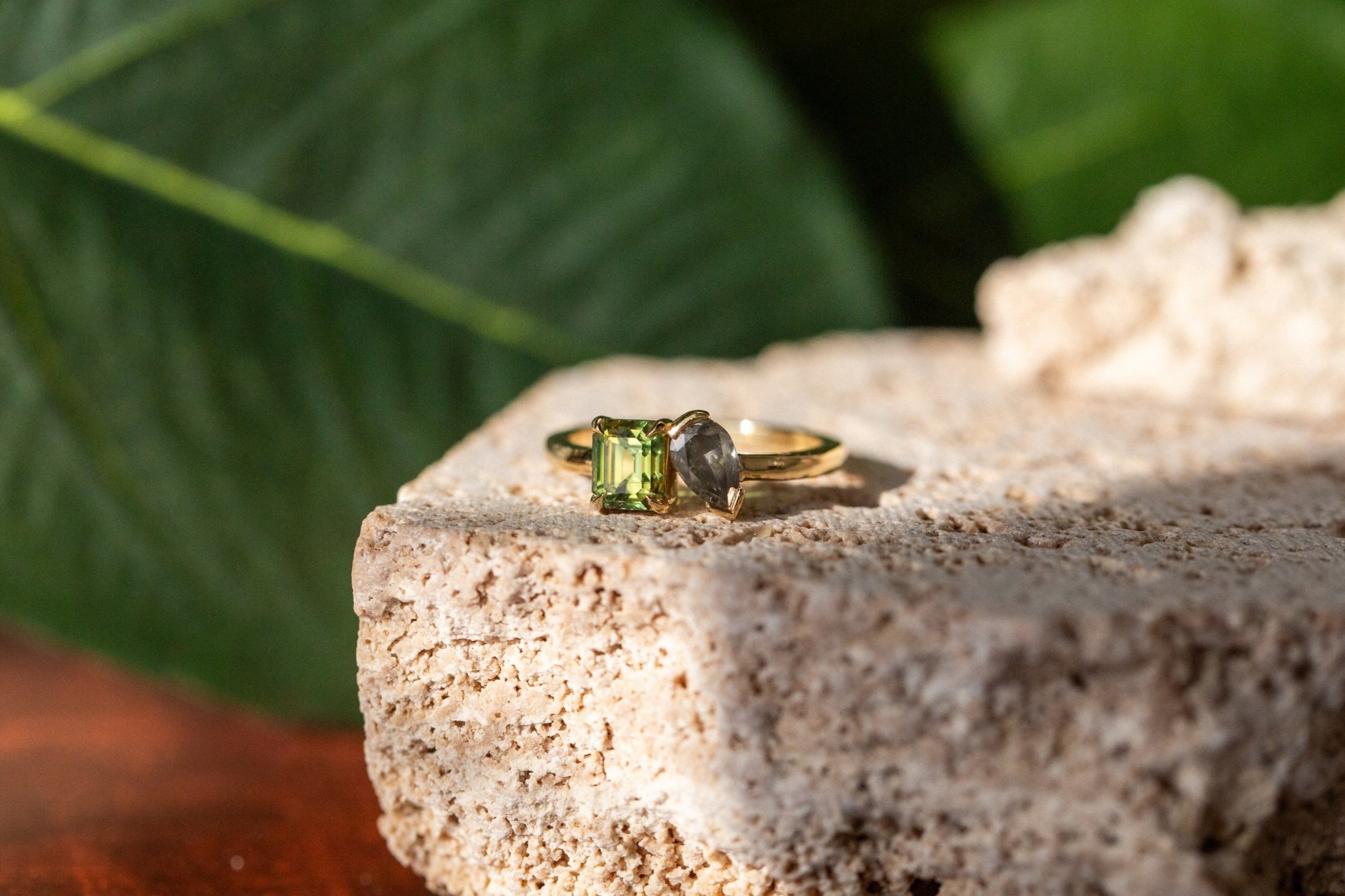 Rendrag+Toi+et+Moi+Ring-14.jpg