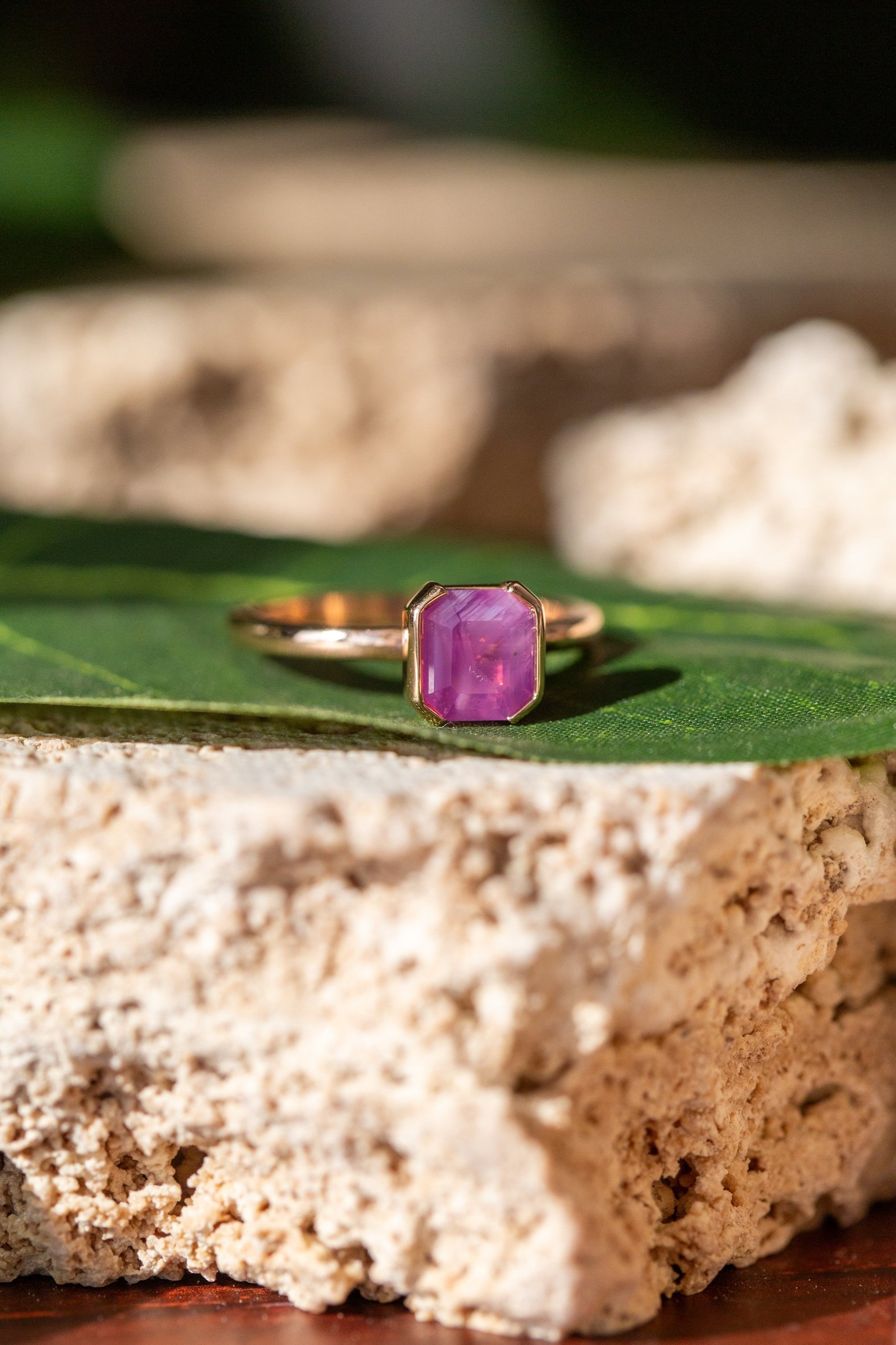Rendrag+Edie+Pink+Sapphire+Ring-20.jpg