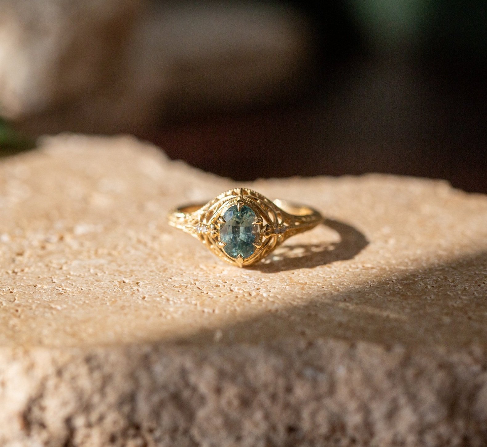 Rendrag+Drangonfly+Unheated+Ring-01.jpg