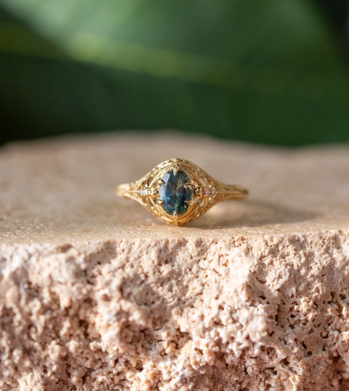 Rendrag+Dragonfly+Heated+Ring-01.jpg