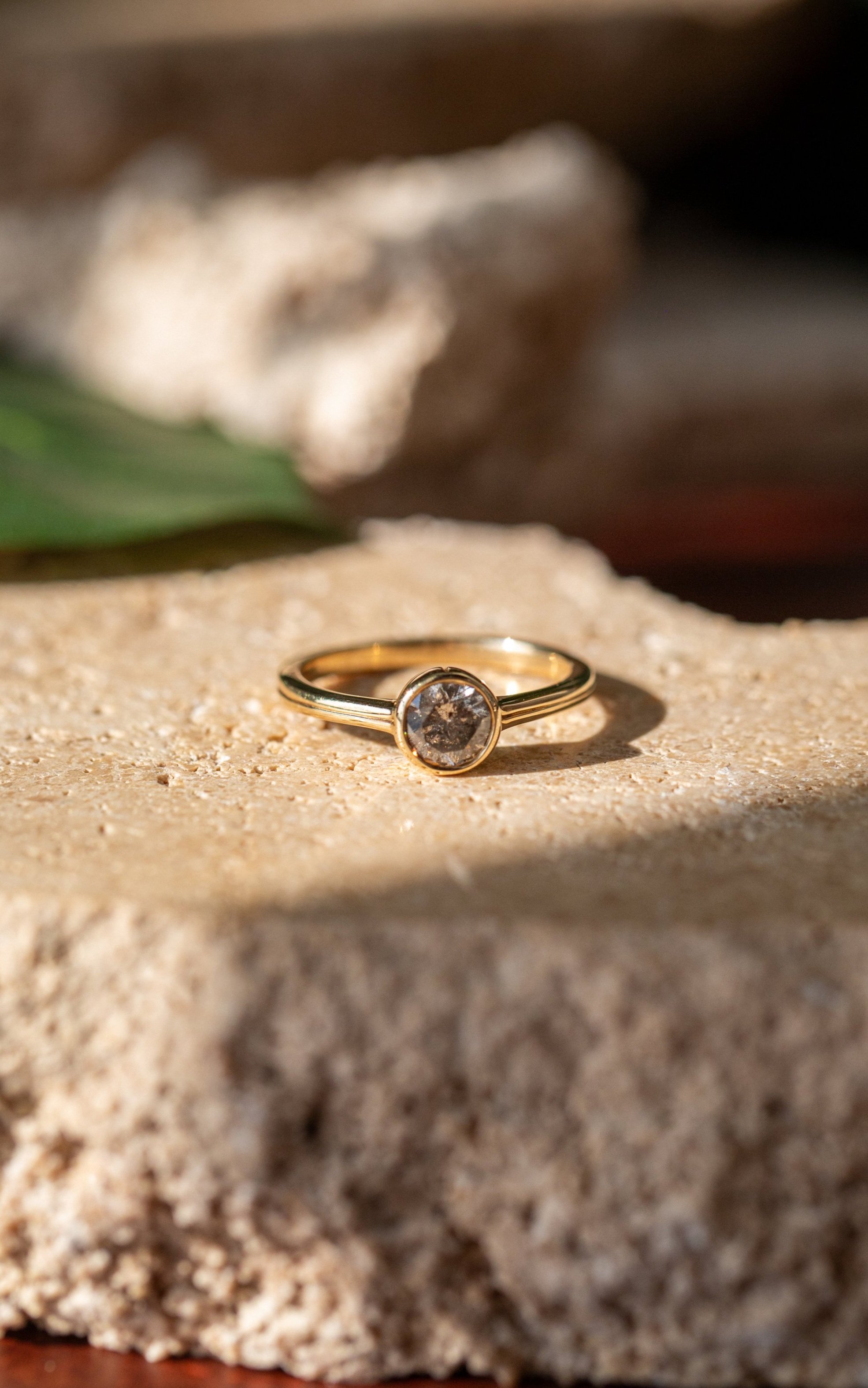 Rendrag+Wednesday+Ring-14.jpg
