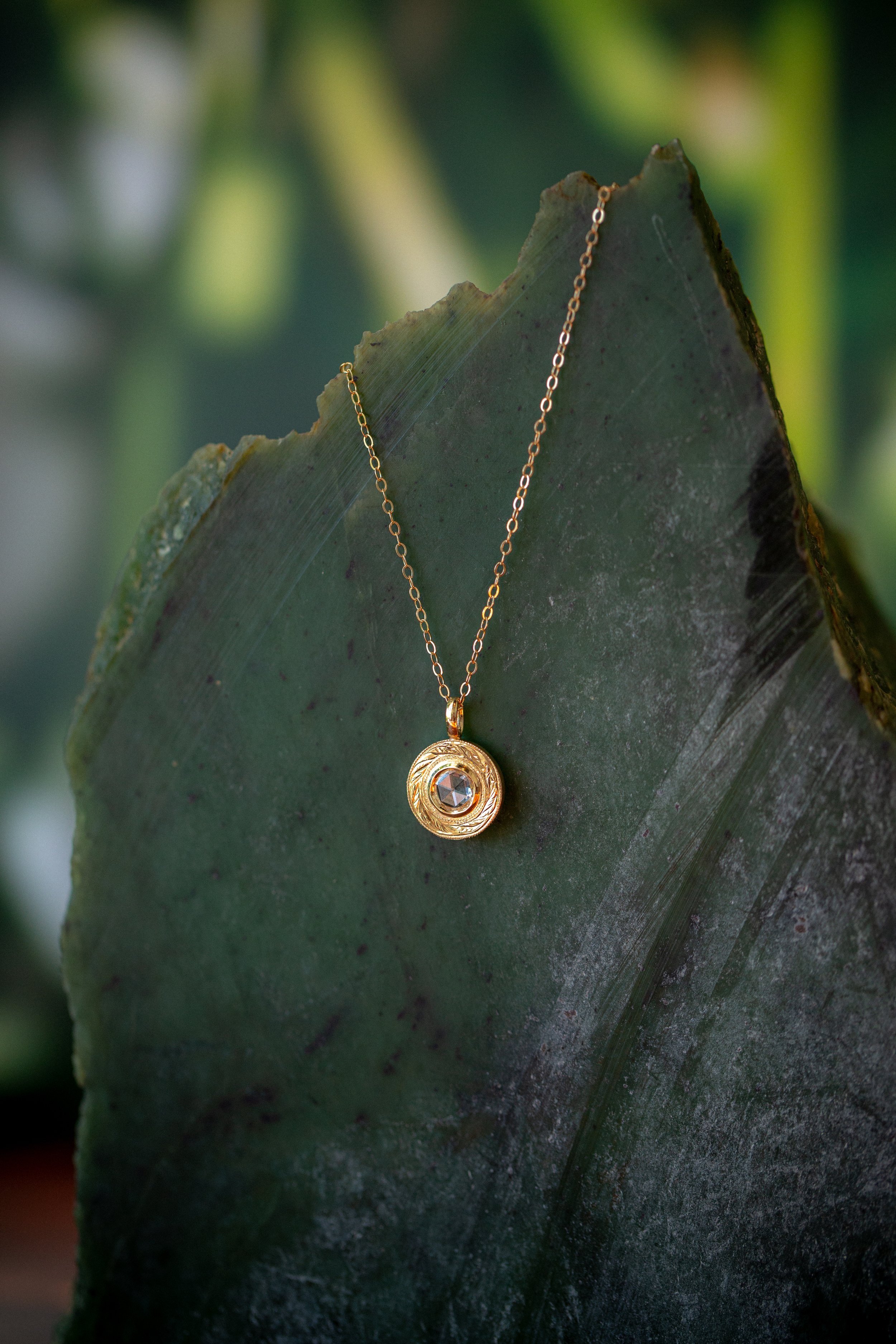 Rendrag+Leaf+Spiral+Pendants+ON+CHAIN-01.jpg
