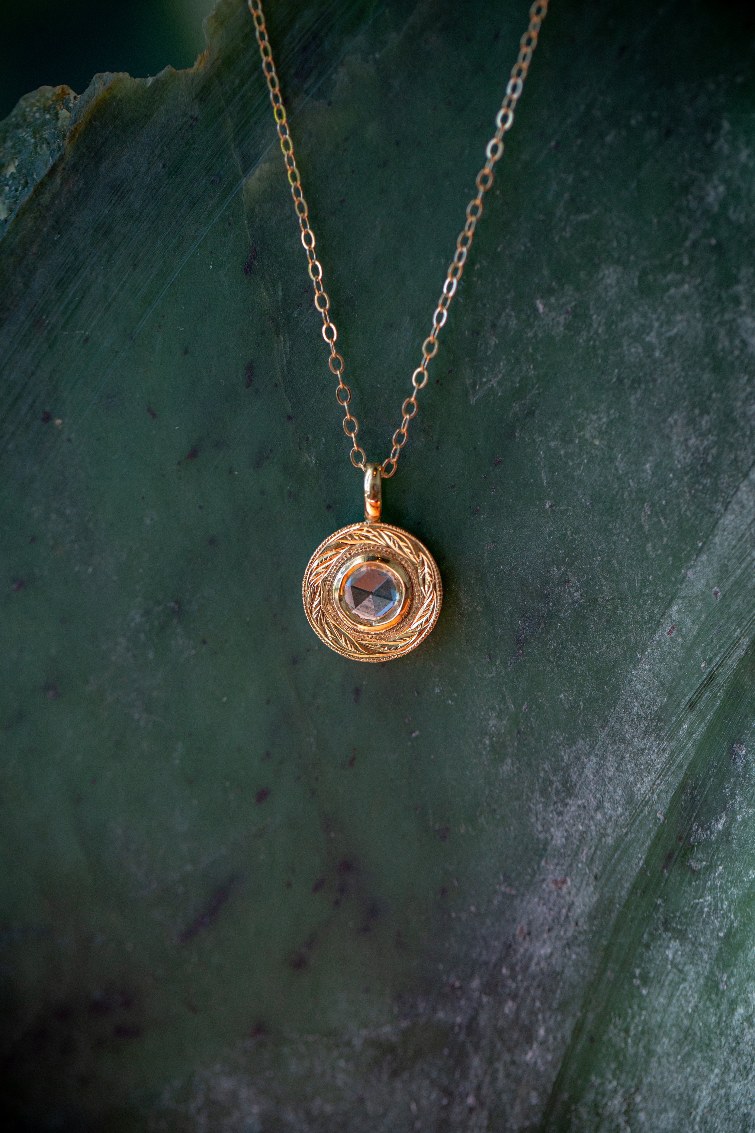 Rendrag+Leaf+Spiral+Pendants+ON+CHAIN-06.jpg