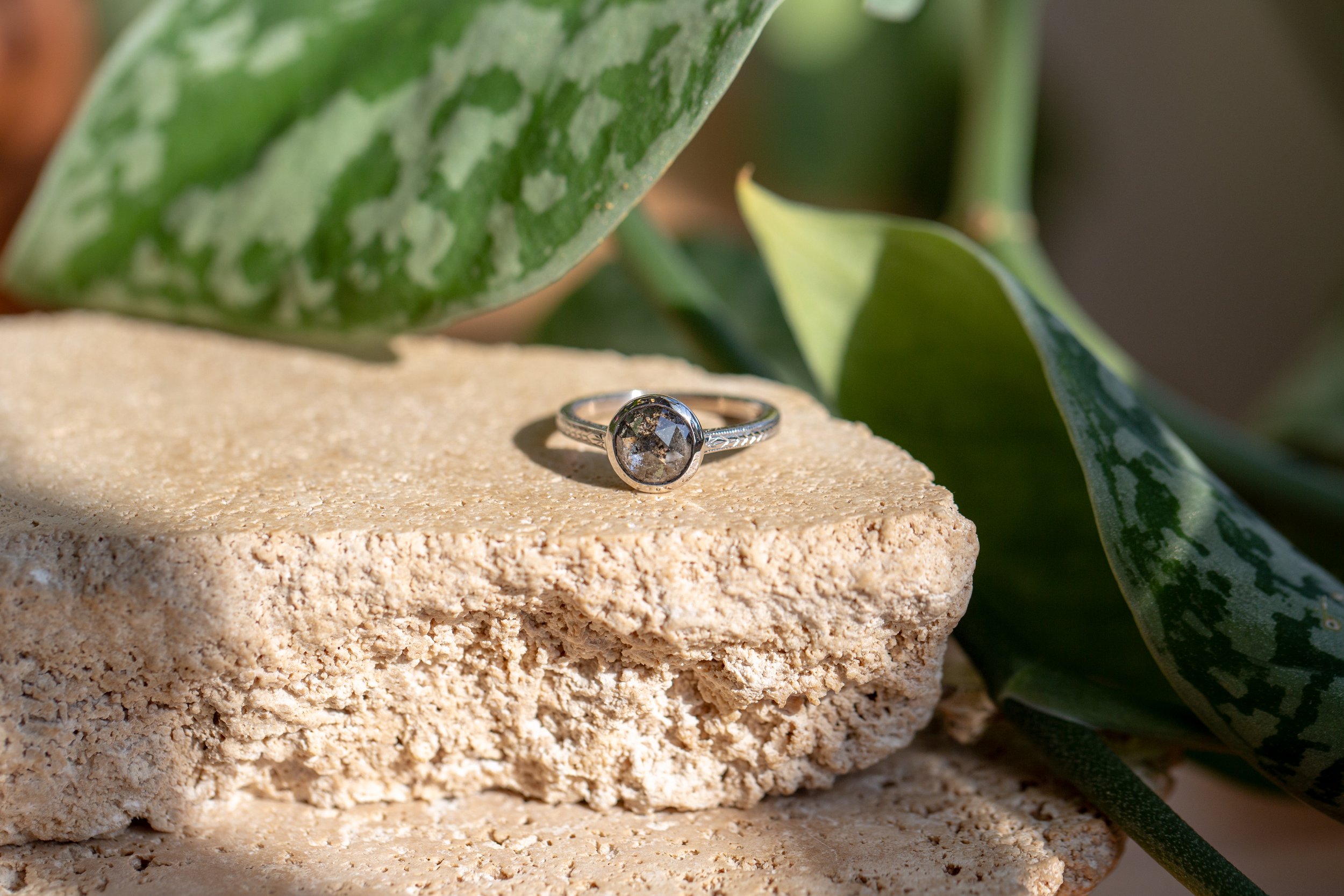 Rendrag Wednesday Ring 2025-19.jpg
