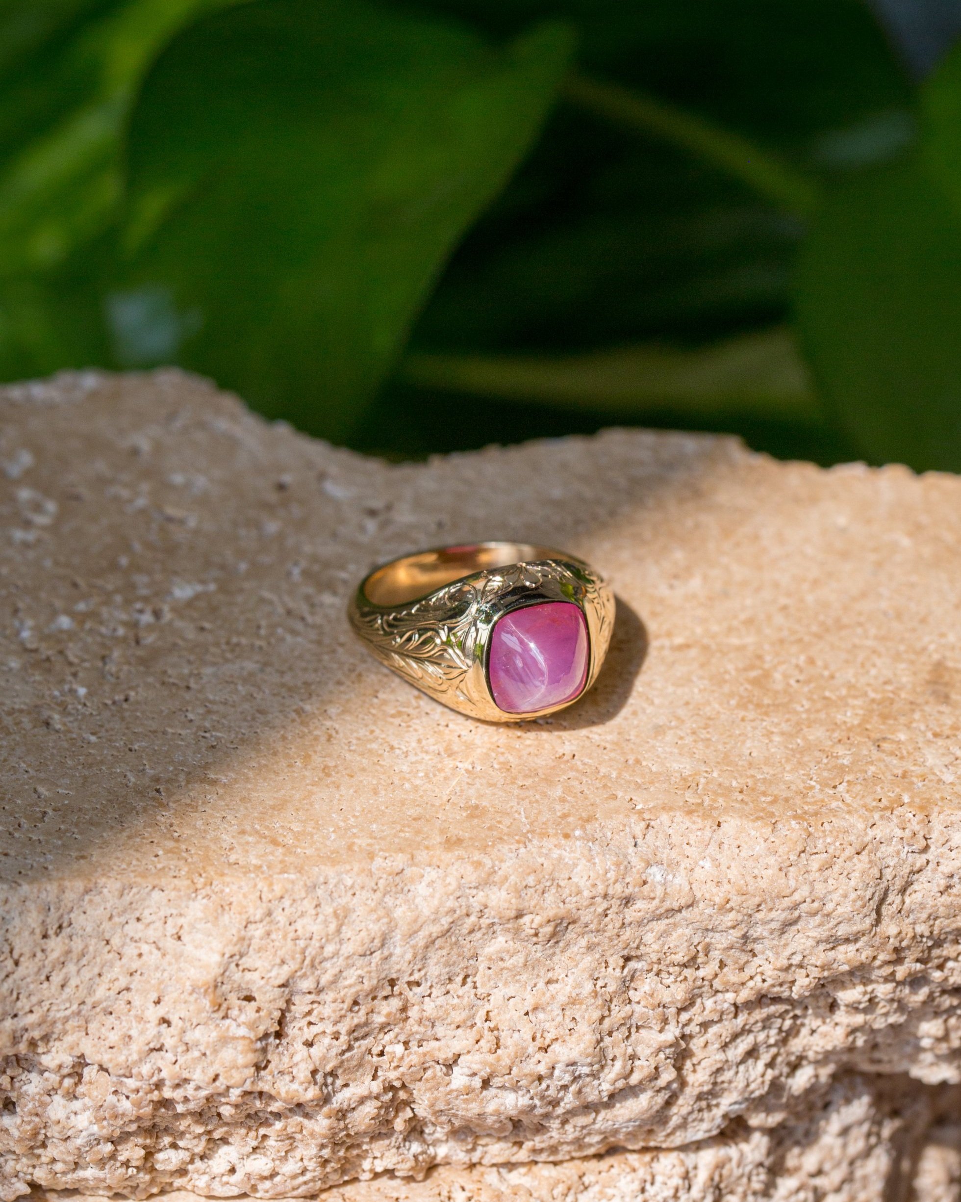 Rendrag+Pink+Star+Sapphire+Gum+Drop+Ring-26.jpg