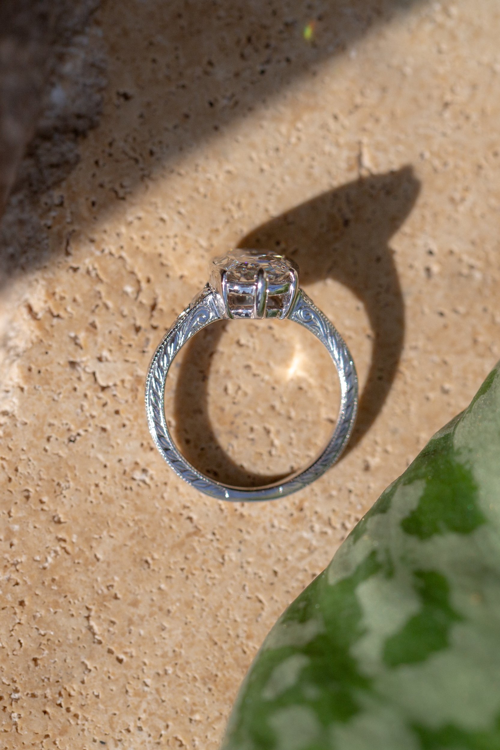 Rendrag+Lydia+Diamond+Ring+2025V2+-05.jpg