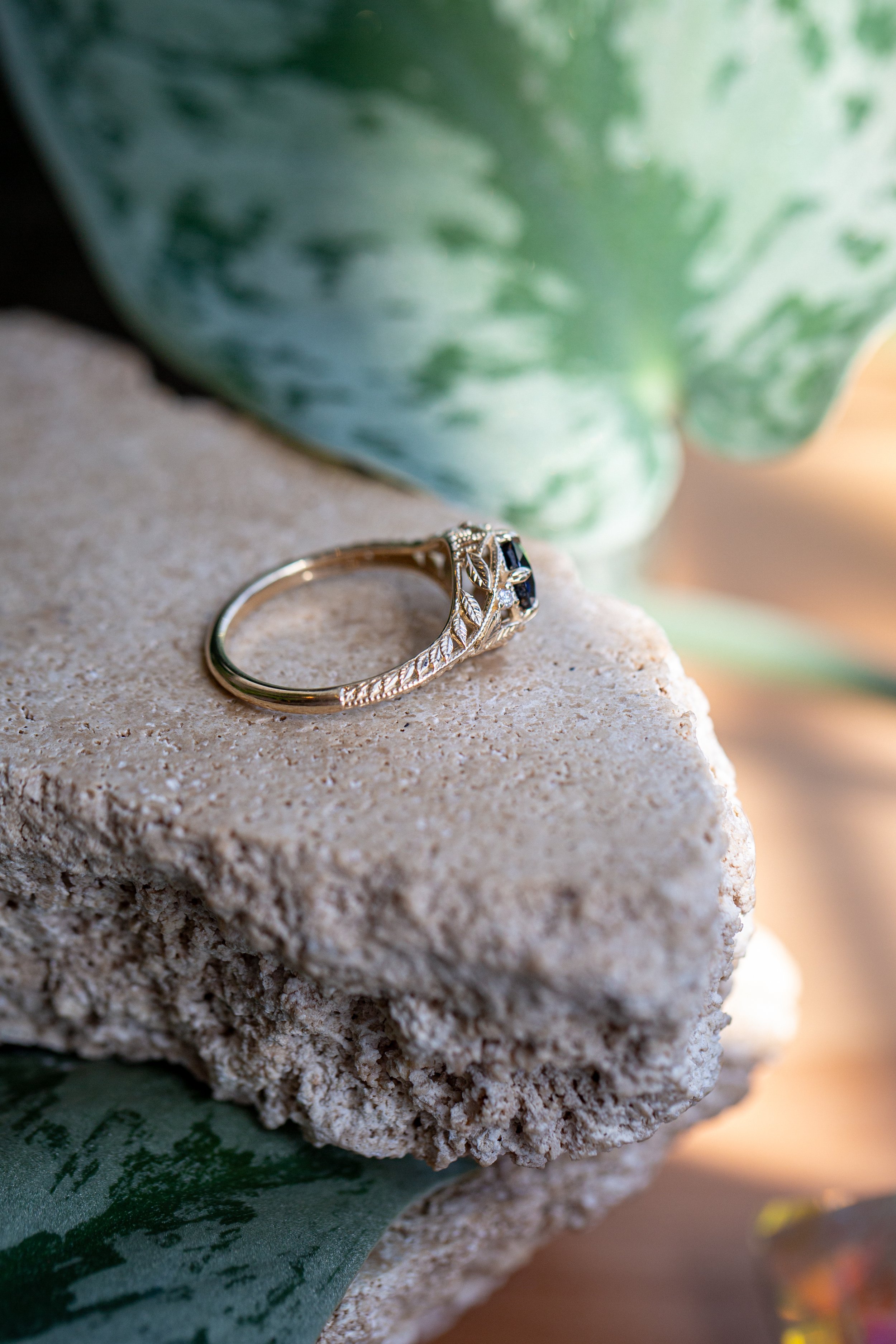 Rendrag Ava Ring-07.jpg