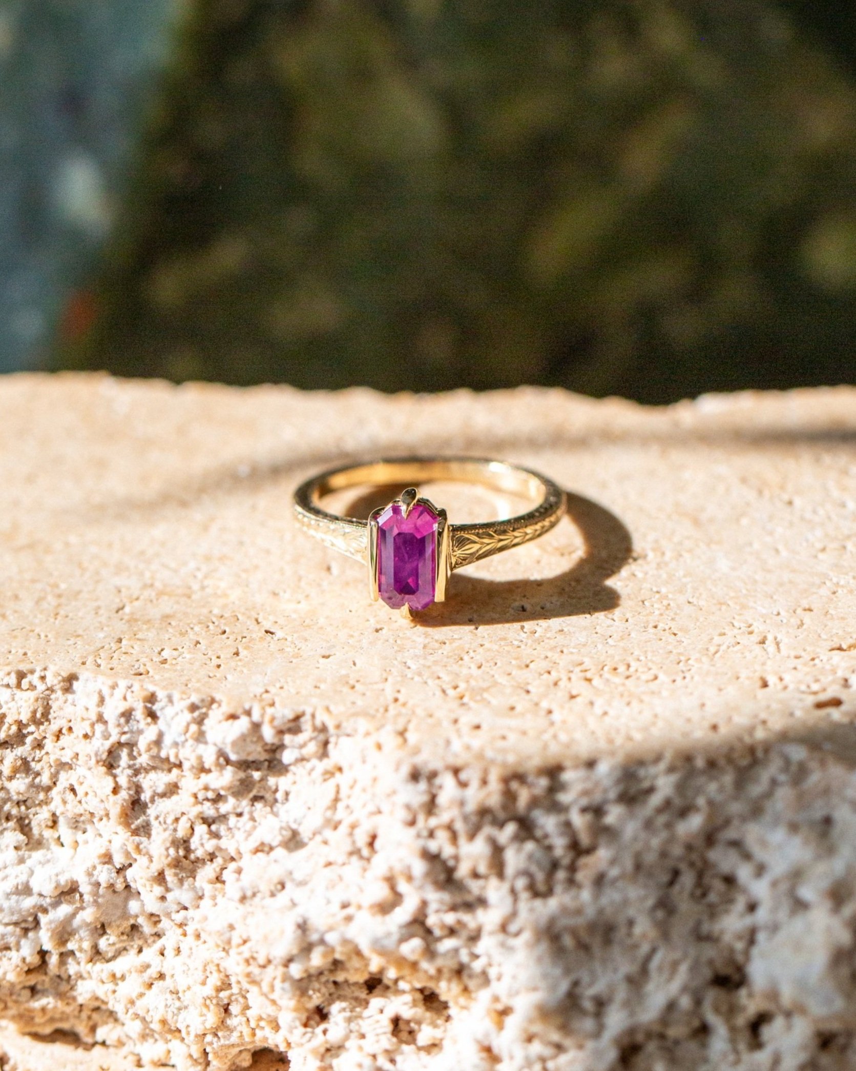 Rendrag%2BPink%2BSapphire%2BLydia%2BRing-18.jpg