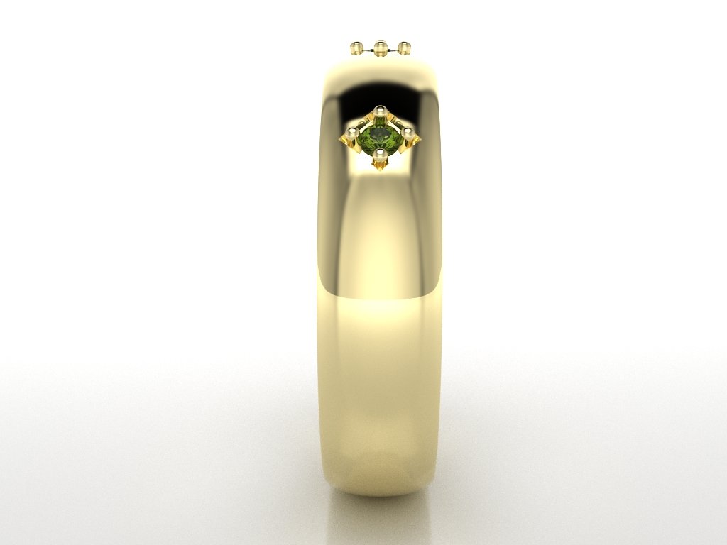RS0003 Becca 3.jpg