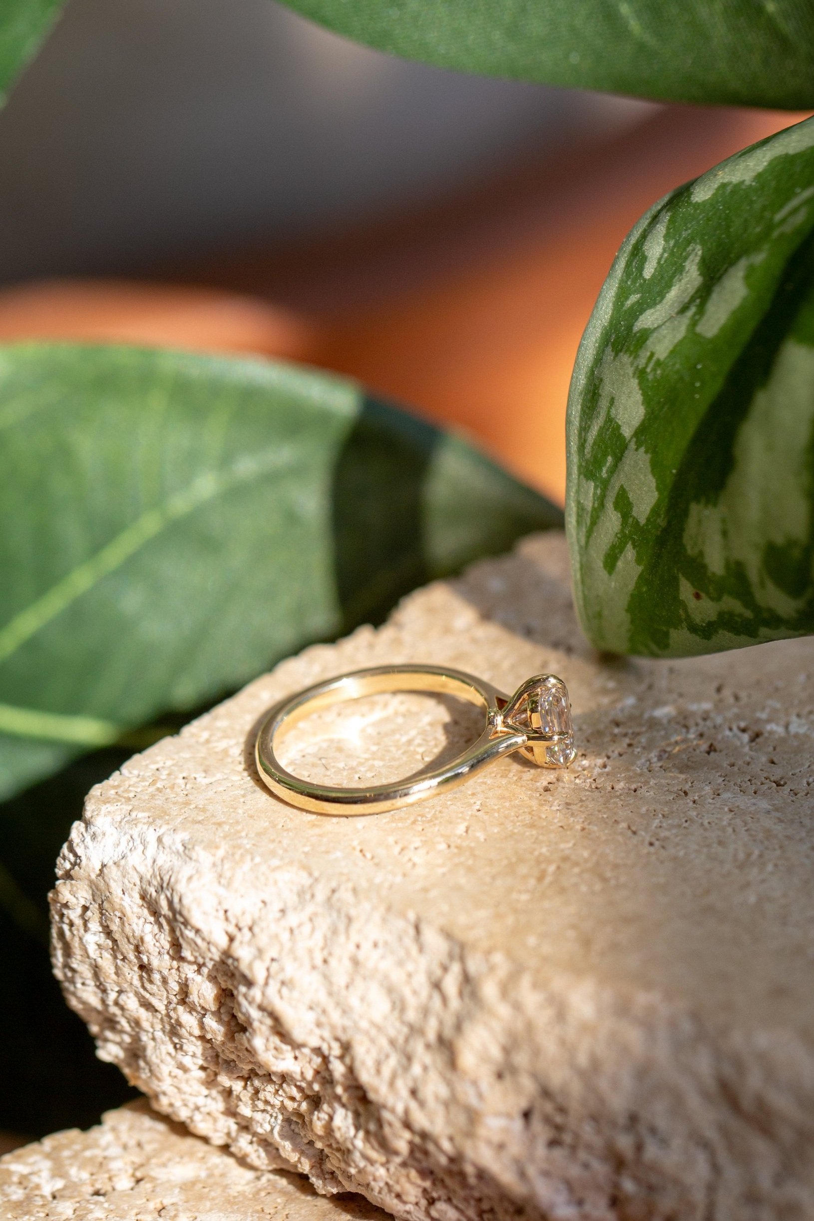 Rendrag+Diamond+Ring+2025+YG-12.jpg