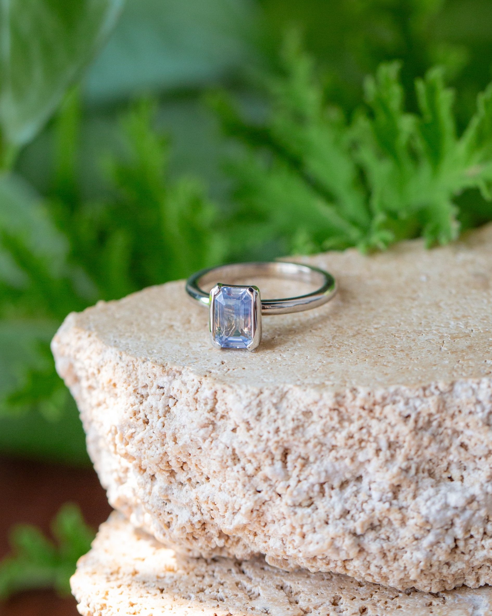 Rendrag+Parti+Sapphire+Edie+Ring-06.jpg