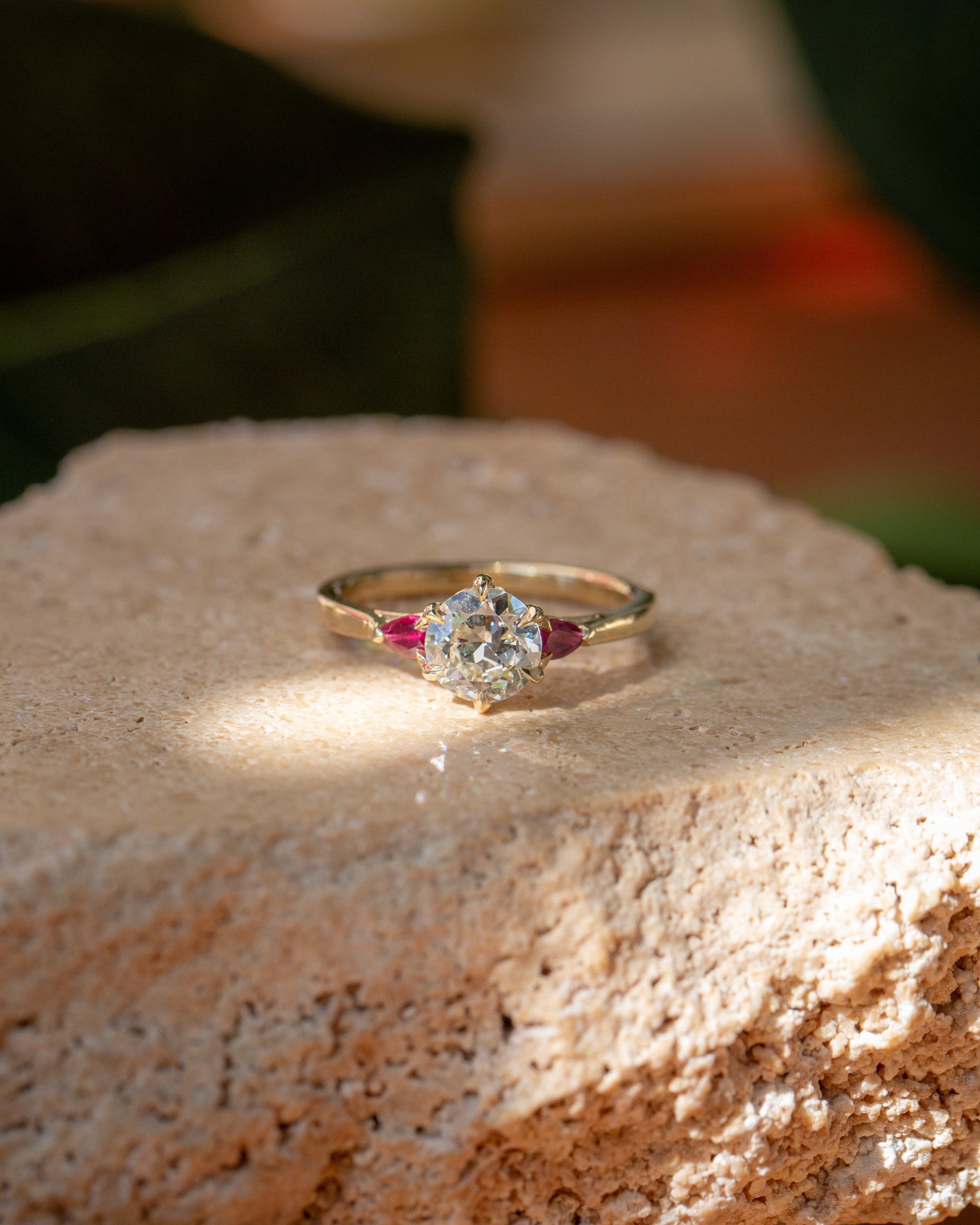 Rendrag+Diamond+and+Ruby+RIng-06.jpg