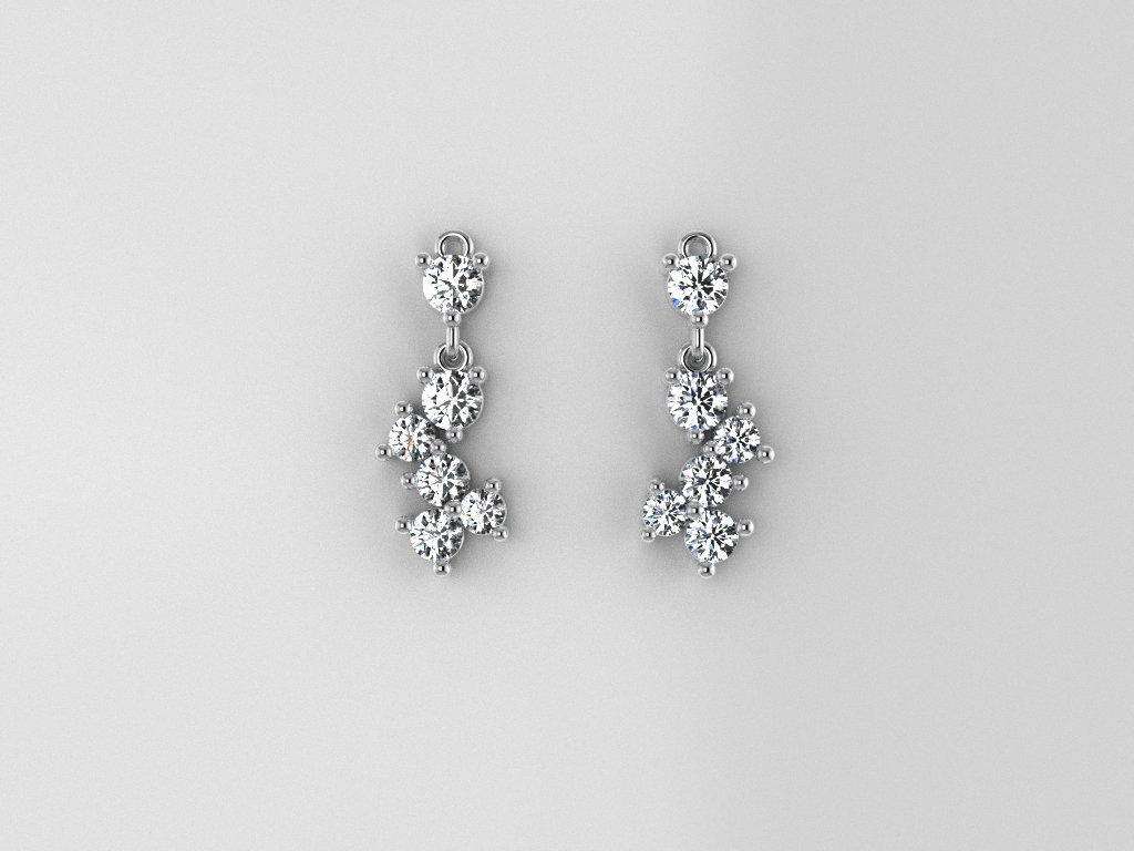 RC 0262 Diamond 1.jpg