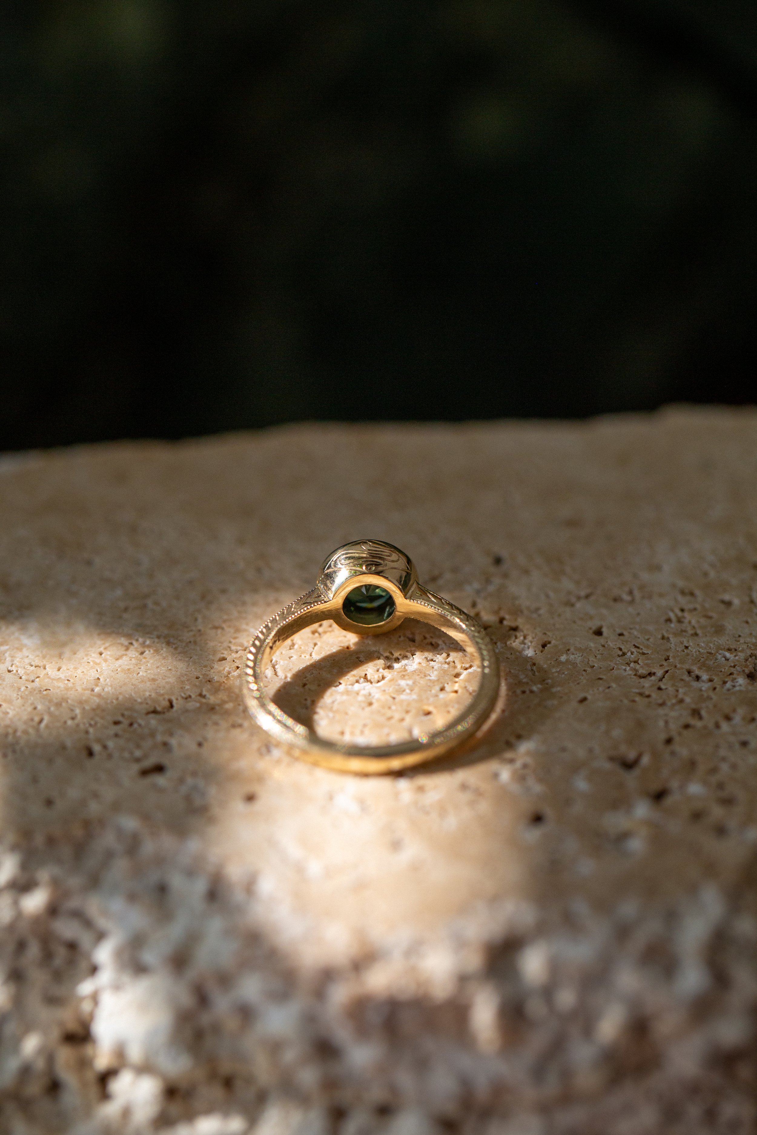 Rendrag Snake Engraved Wednesday Ring-10.jpg