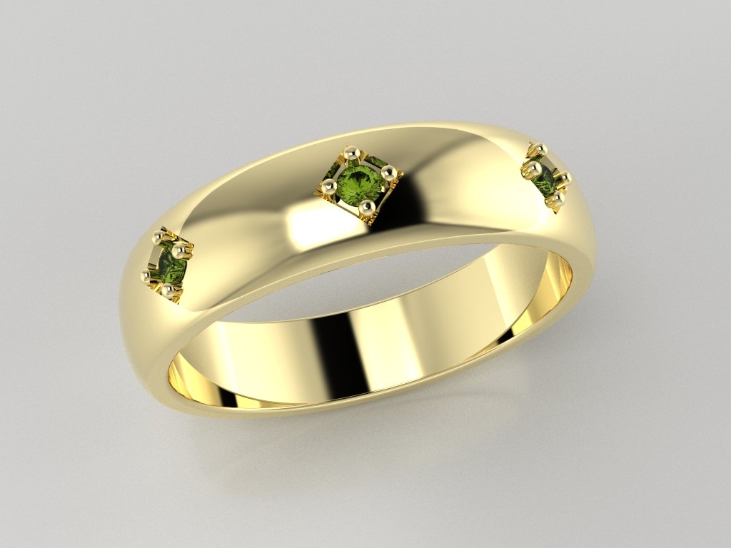 RS0003 Becca 1.jpg