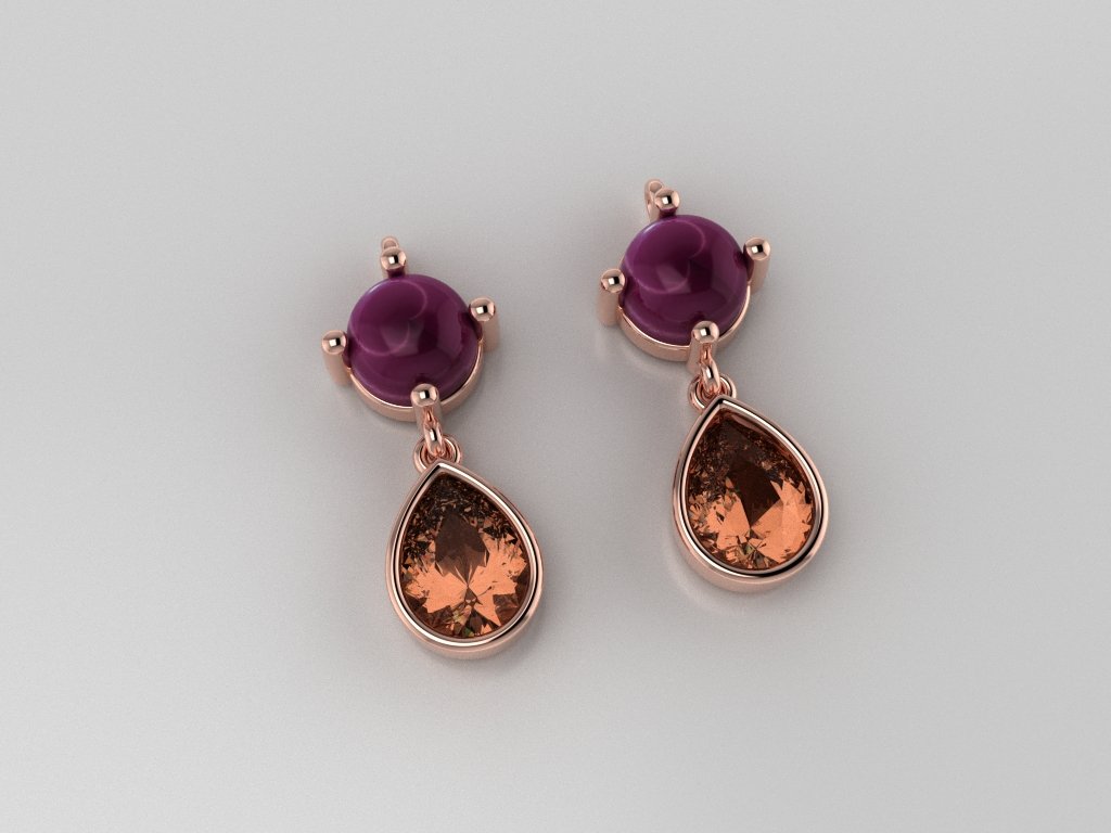 RC 0262 2 stone 1.jpg