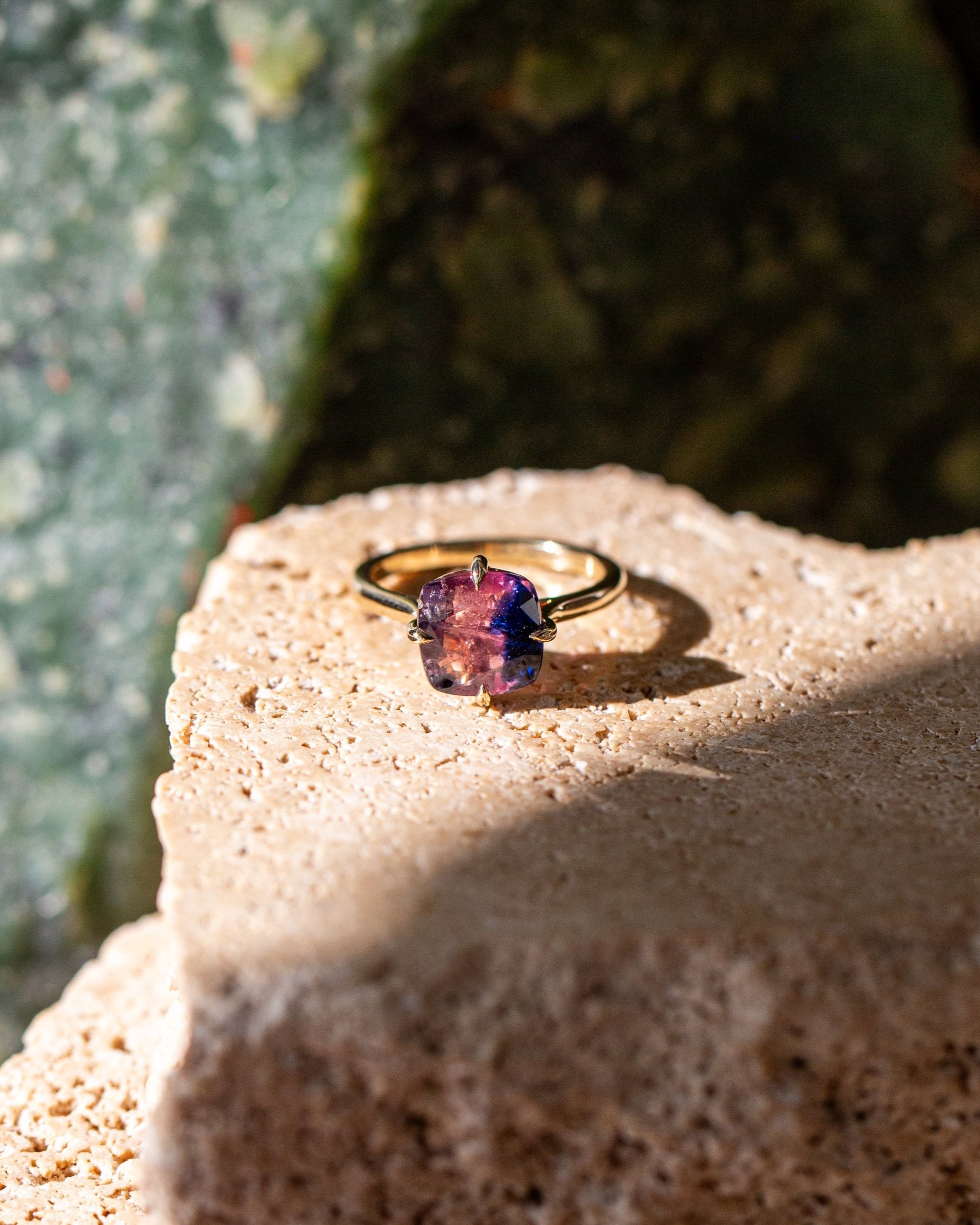 Rendrag+Pink+Blue+Galaxy+Sapphire+Ring-12.jpg
