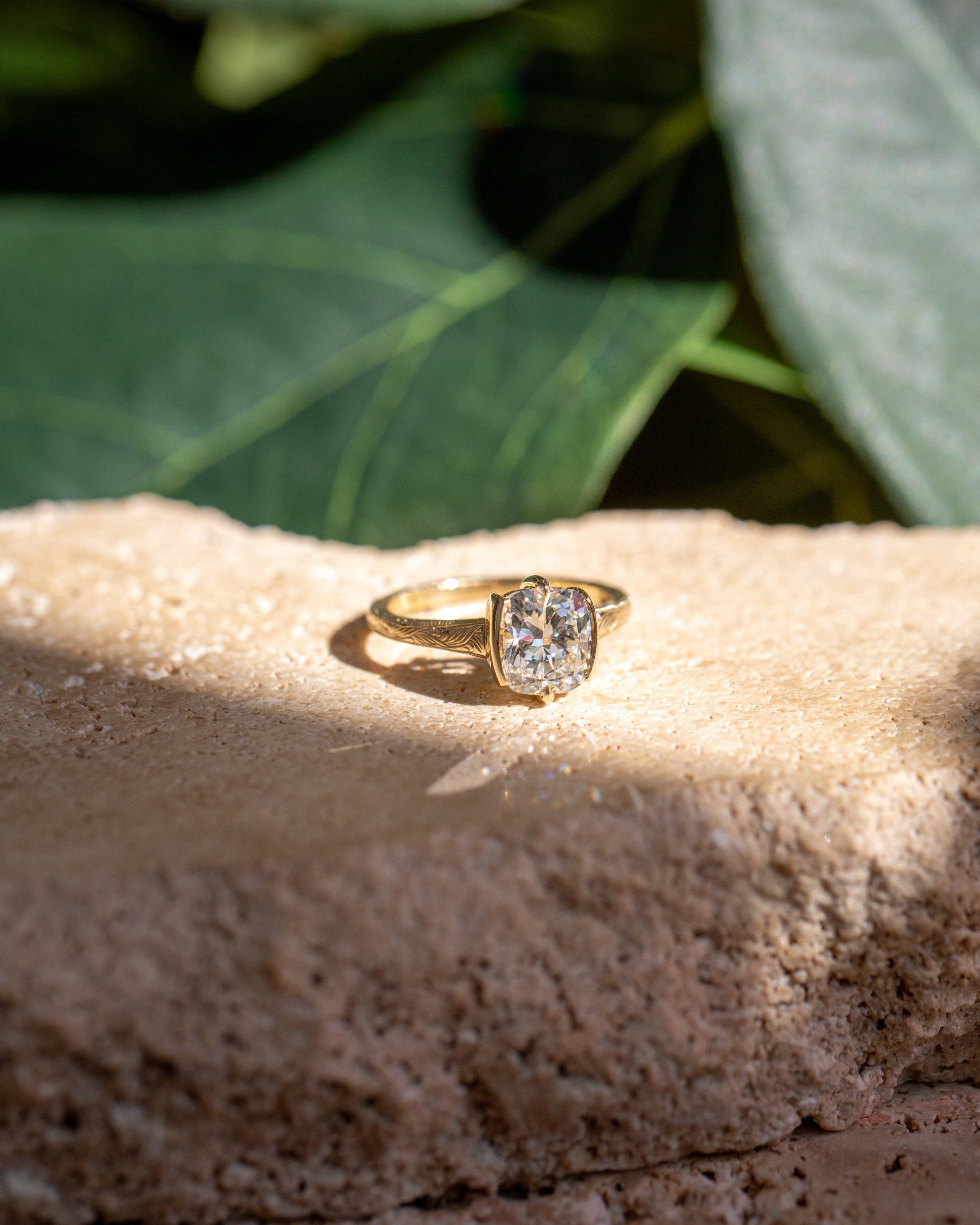 Rendrag+Diamond+Lydia+Ring+Larger+CtW-13.jpg
