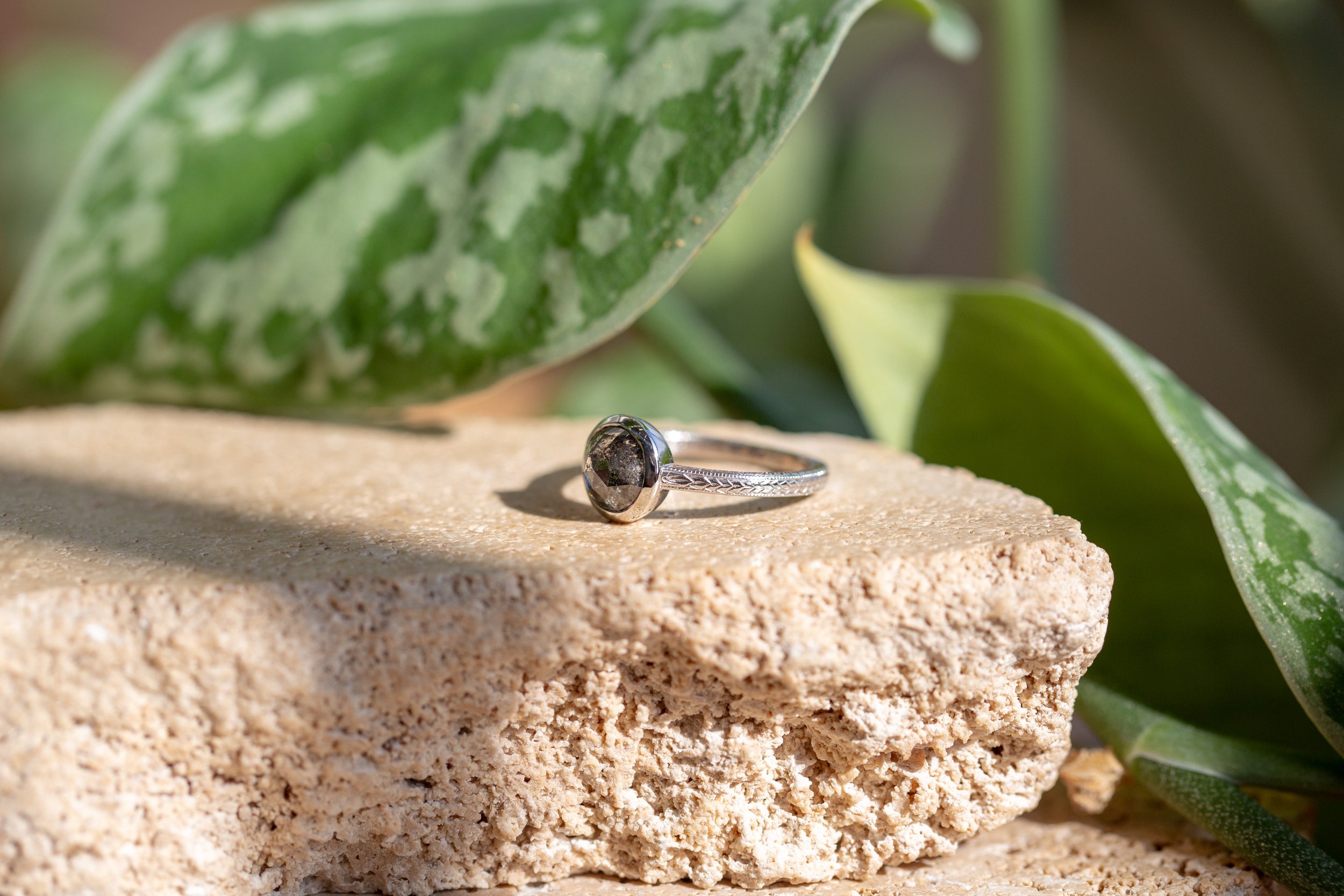 Rendrag Wednesday Ring 2025-03.jpg