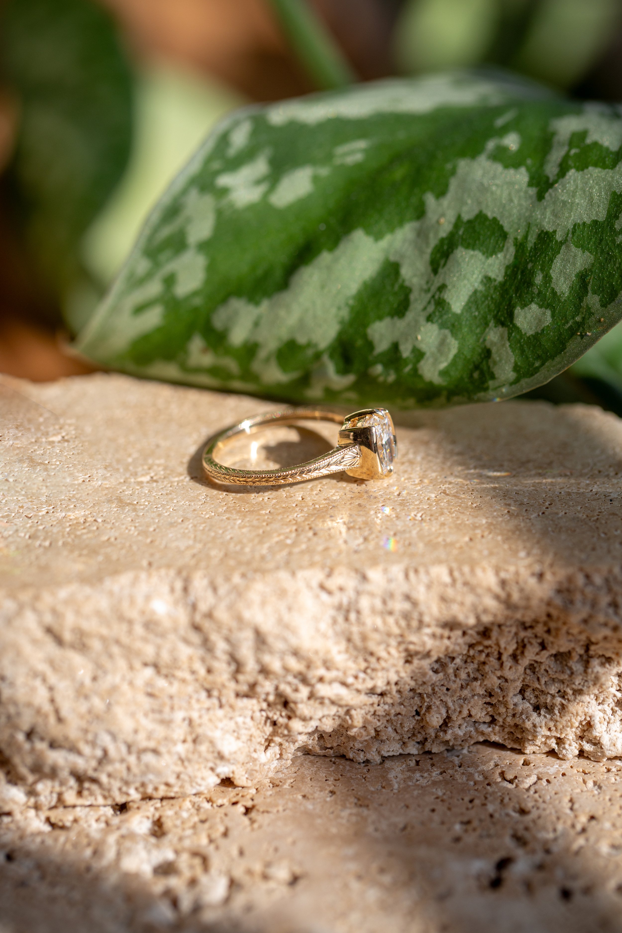 Rendrag Lydia Diamond Ring 2025-04.jpg